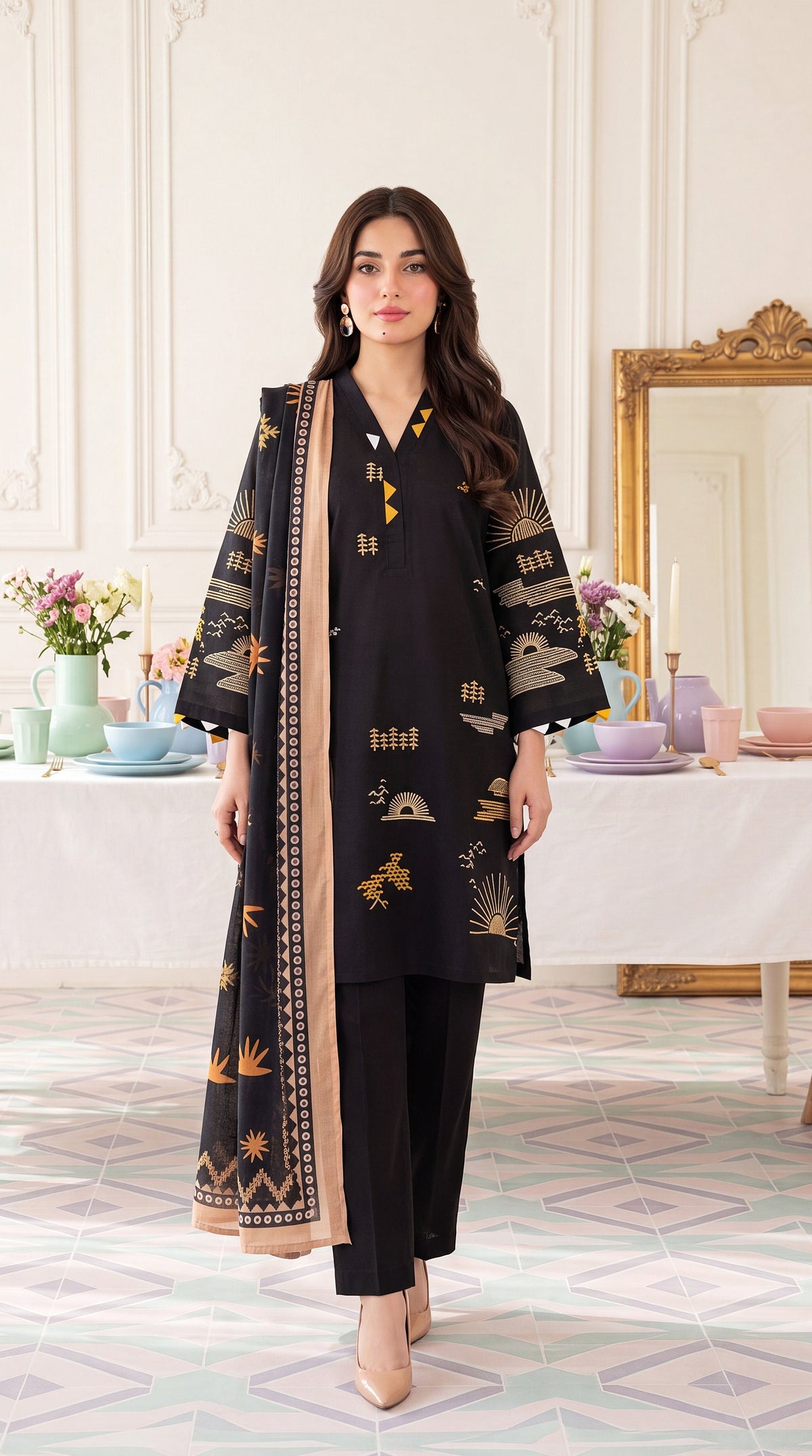 PE01247-SML-BLK (5).jpg