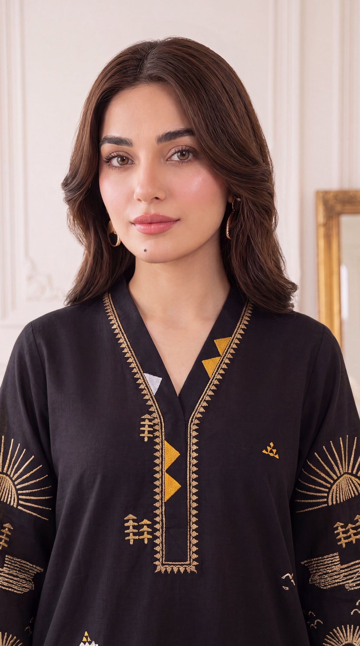 PE01247-SML-BLK (6).jpg