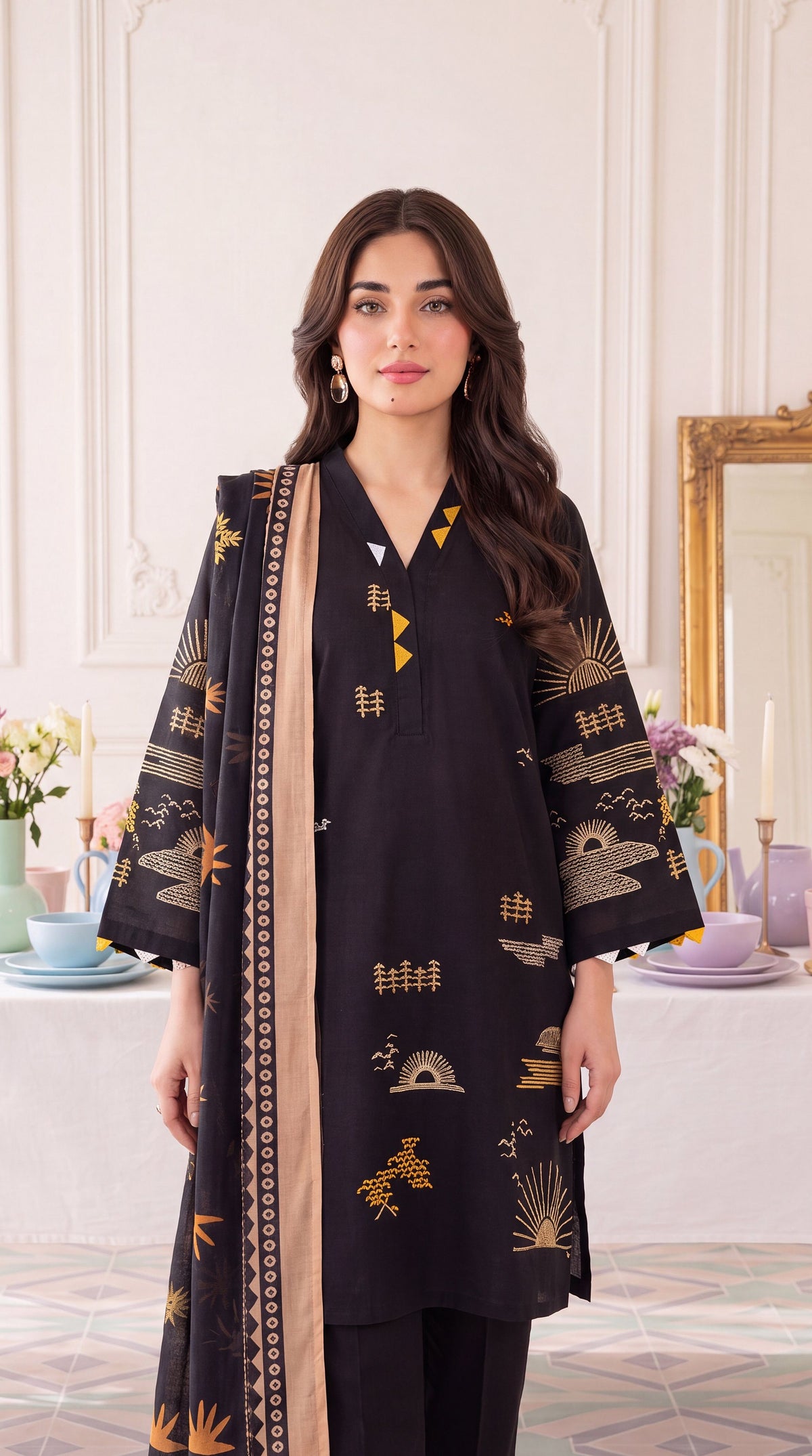 PE01247-SML-BLK (8).jpg