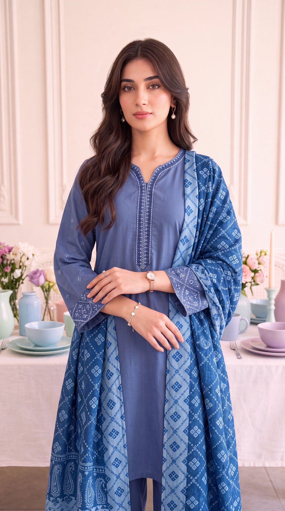 PE01249-SML-BLU (1).jpg