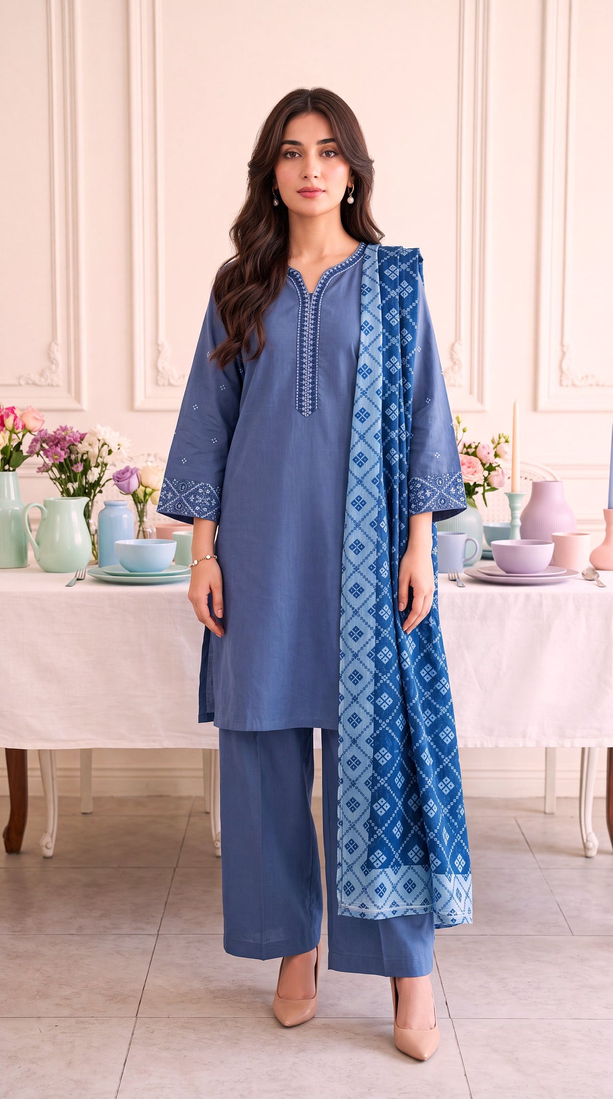 PE01249-SML-BLU (2).jpg