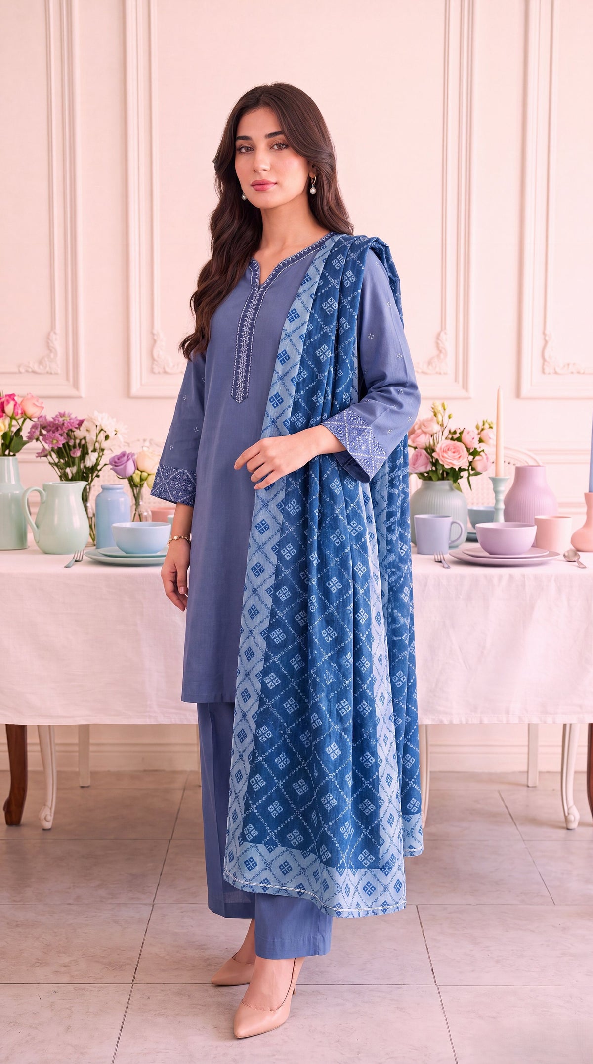 PE01249-SML-BLU (3).jpg