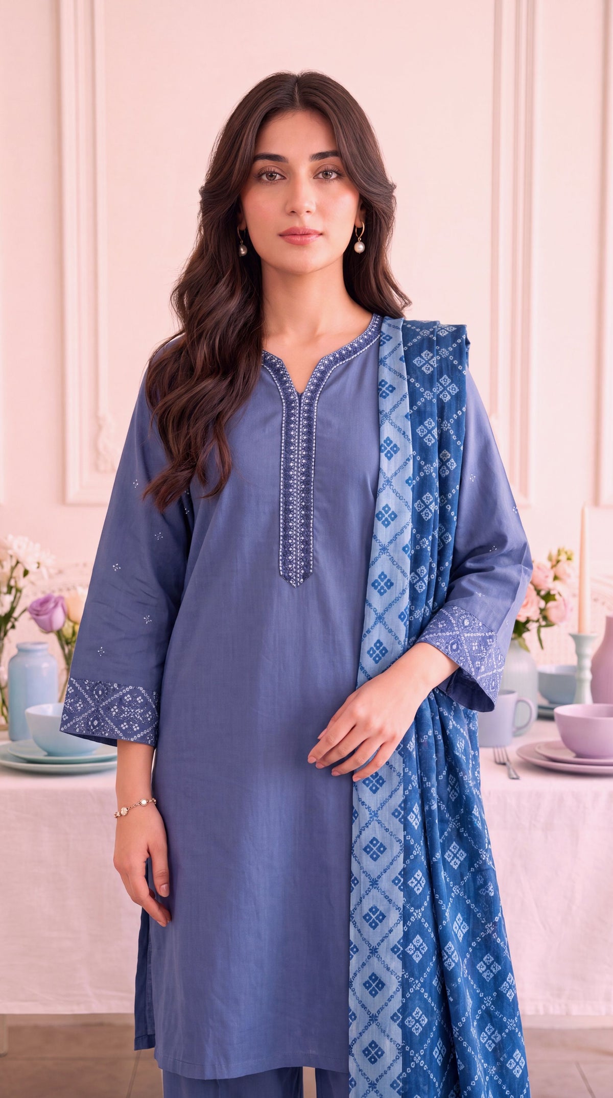 PE01249-SML-BLU (4).jpg