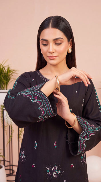 PE01256-SML-BLK (1).jpg