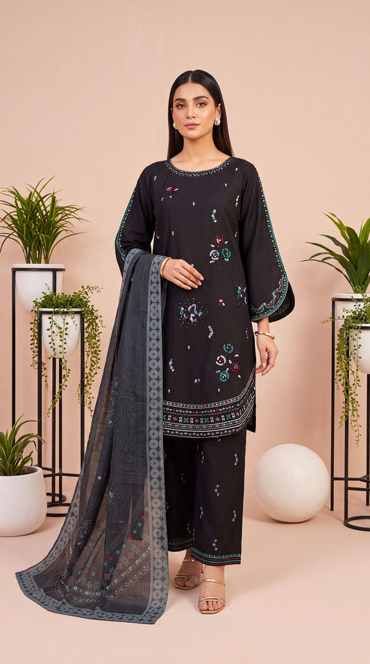 PE01256-SML-BLK (2).jpg