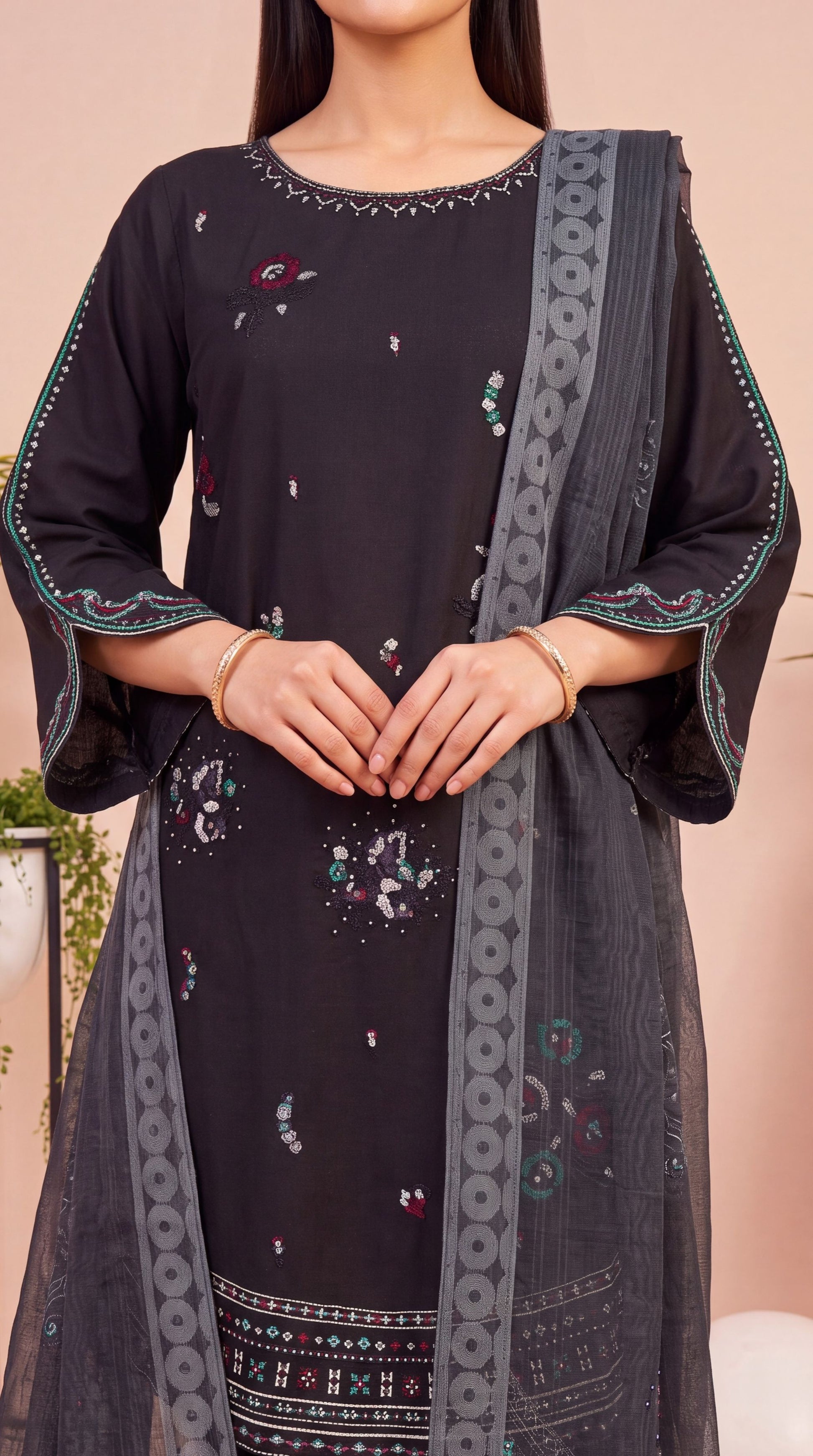 PE01256-SML-BLK (3).jpg