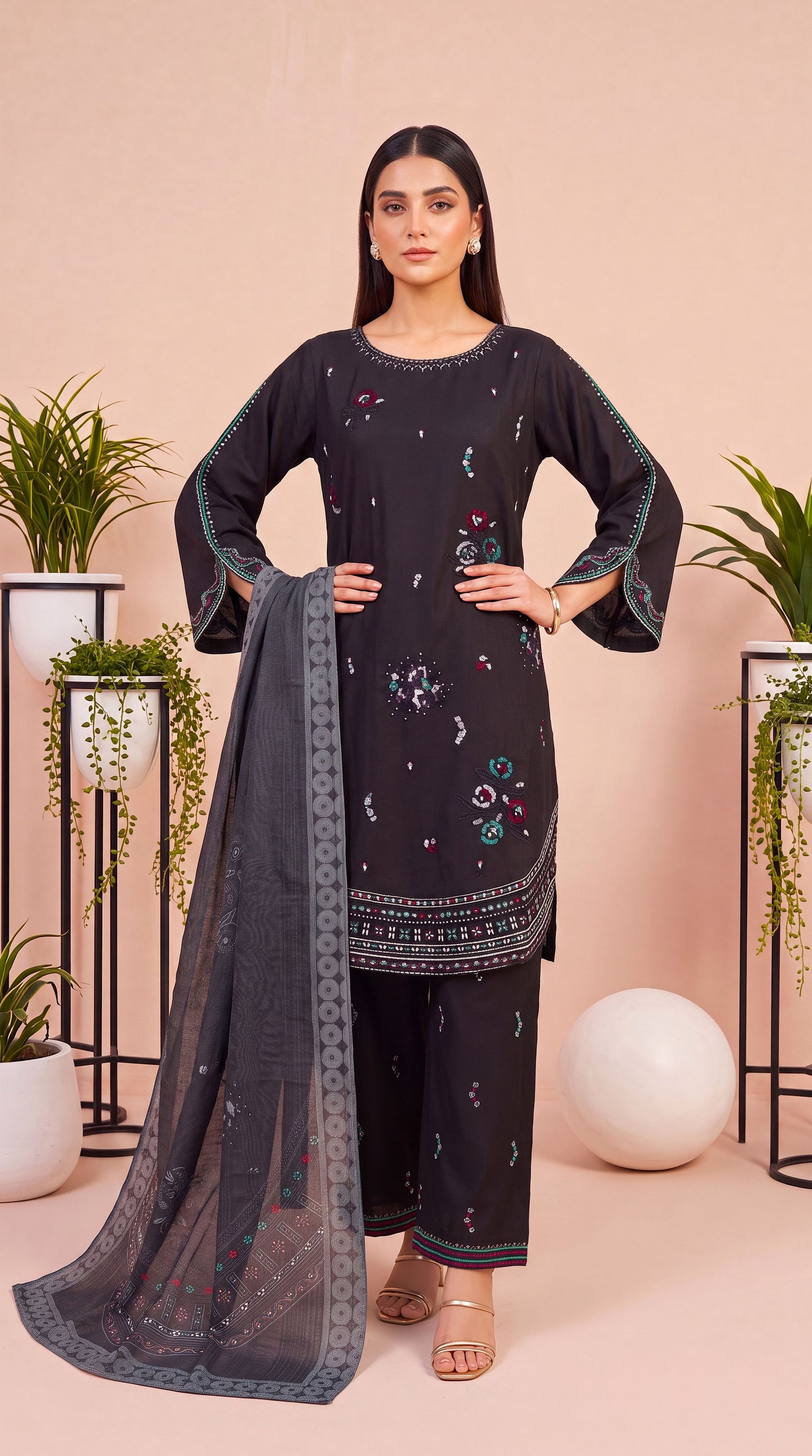 PE01256-SML-BLK (4).jpg