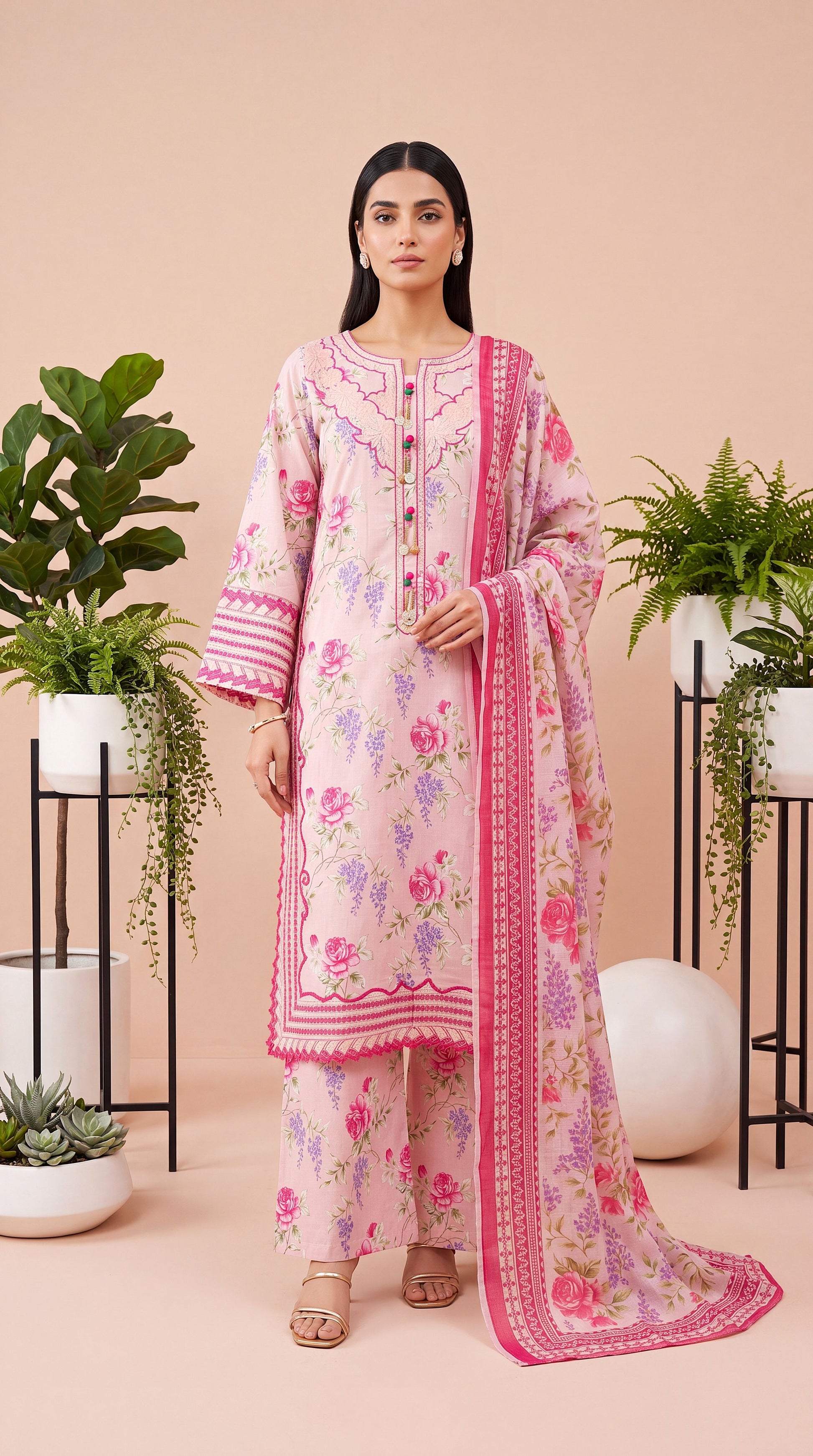 PE01260-SML-MLT (2).jpg