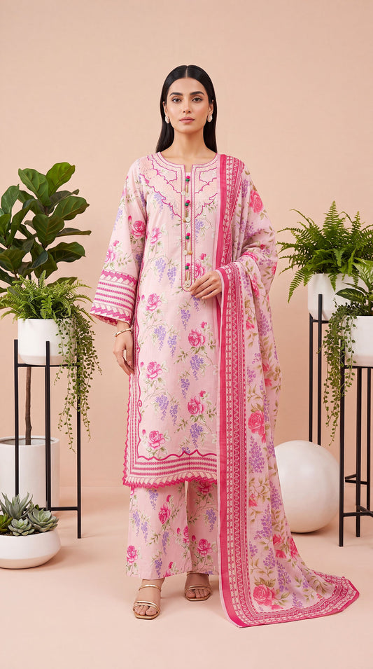PE01260-SML-MLT (2).jpg