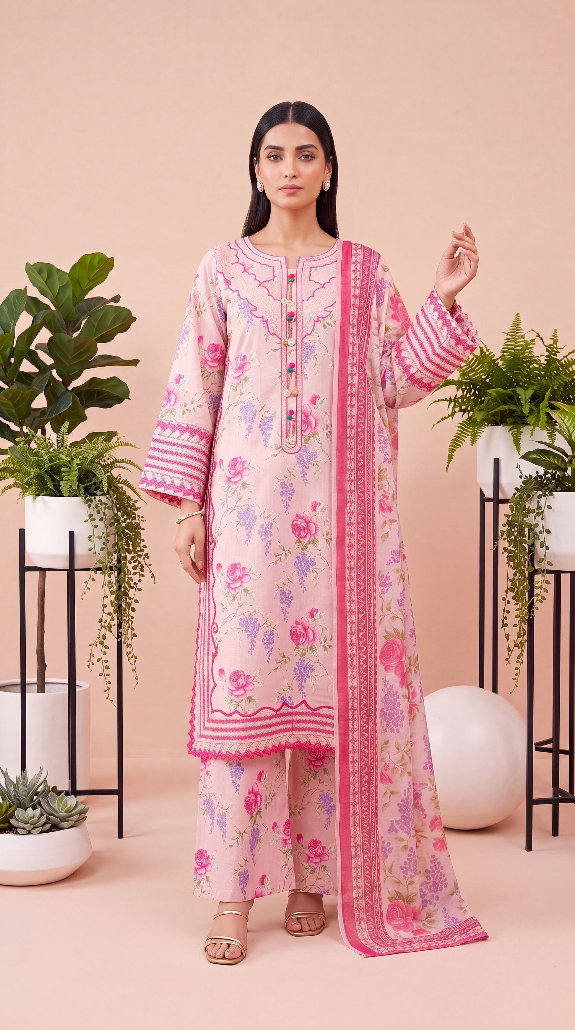 PE01260-SML-MLT (3).jpg