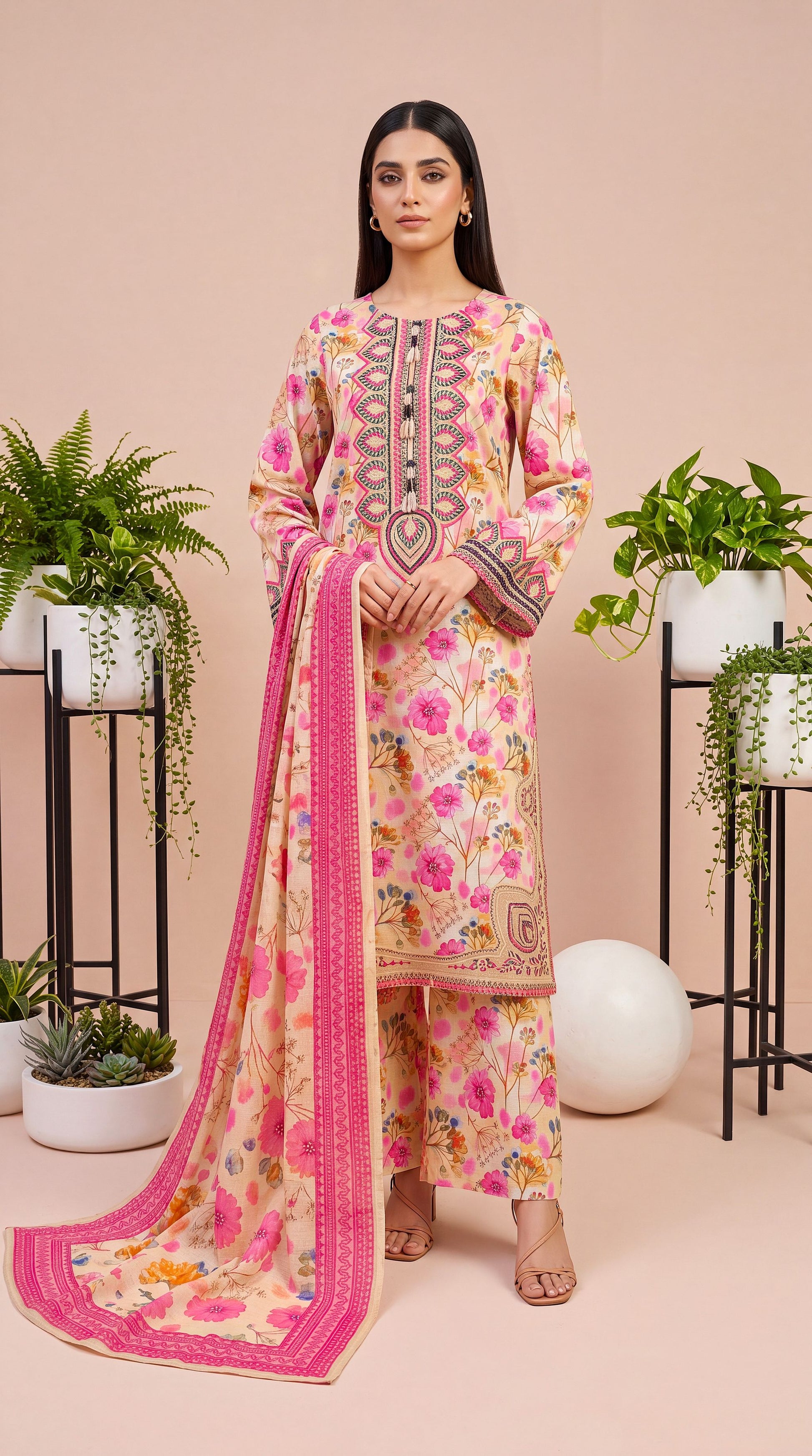 PE01261-SML-MLT (1).jpg