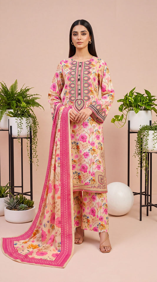 PE01261-SML-MLT (1).jpg