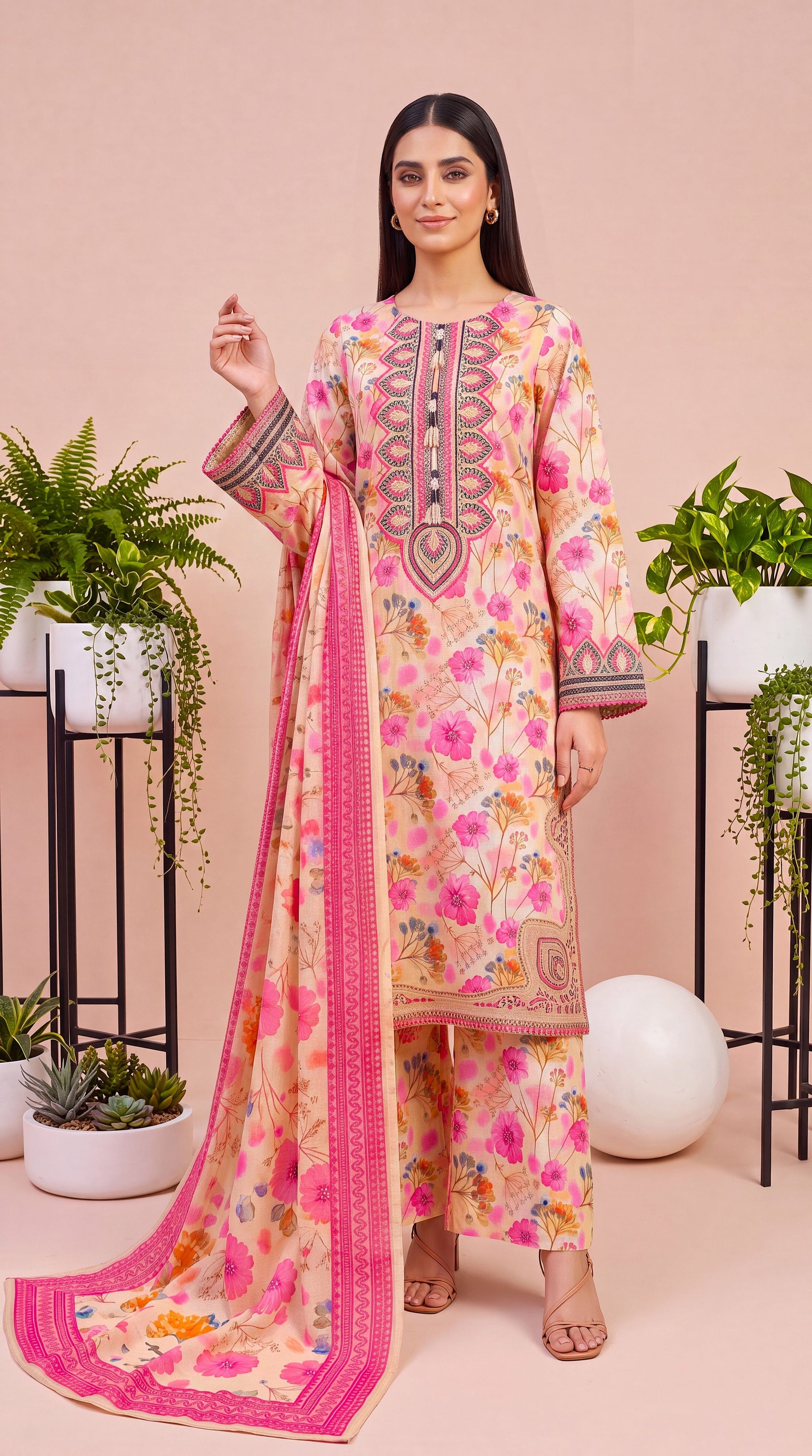 PE01261-SML-MLT (2).jpg