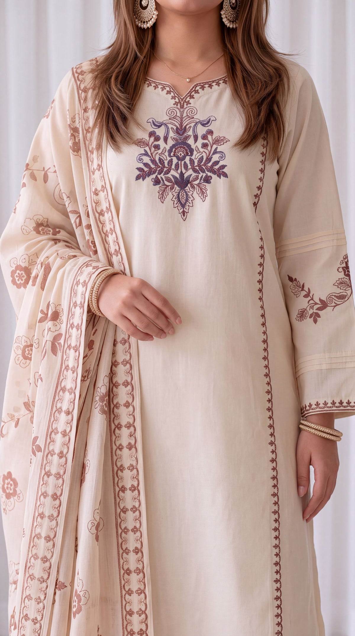 PE01273-SML-OWT (1).jpg