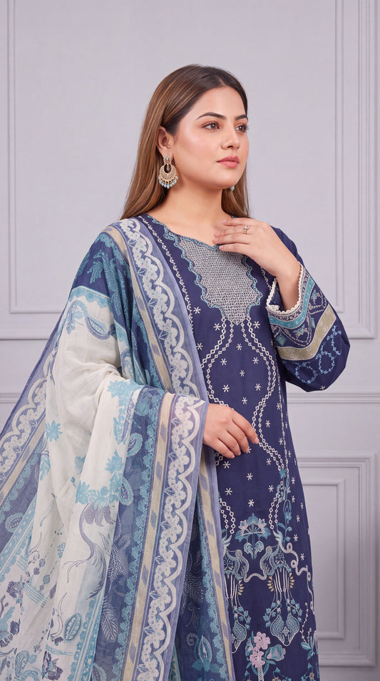 PE01284-SML-BLU (1).jpg