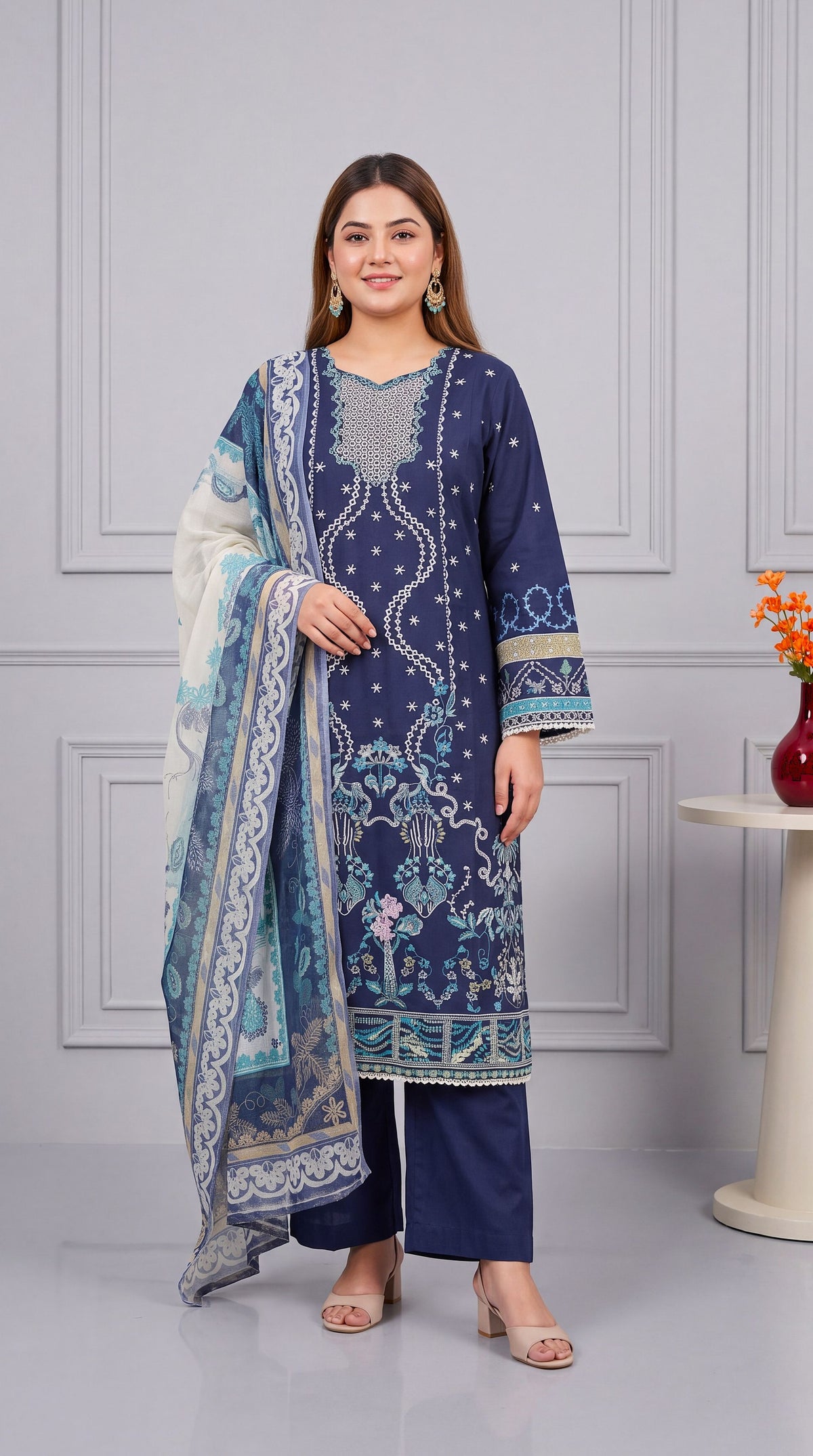 PE01284-SML-BLU (2).jpg