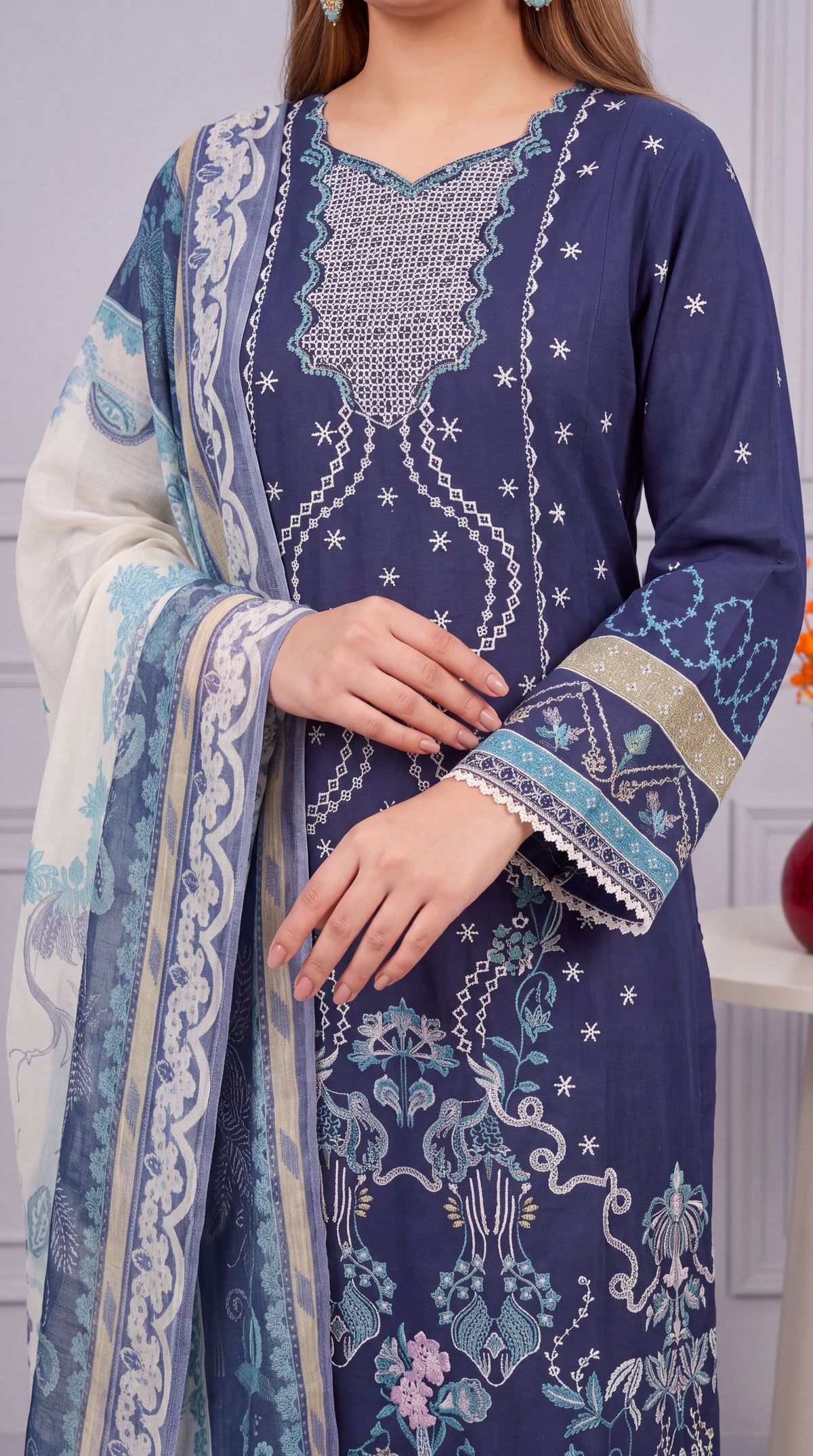 PE01284-SML-BLU (3).jpg