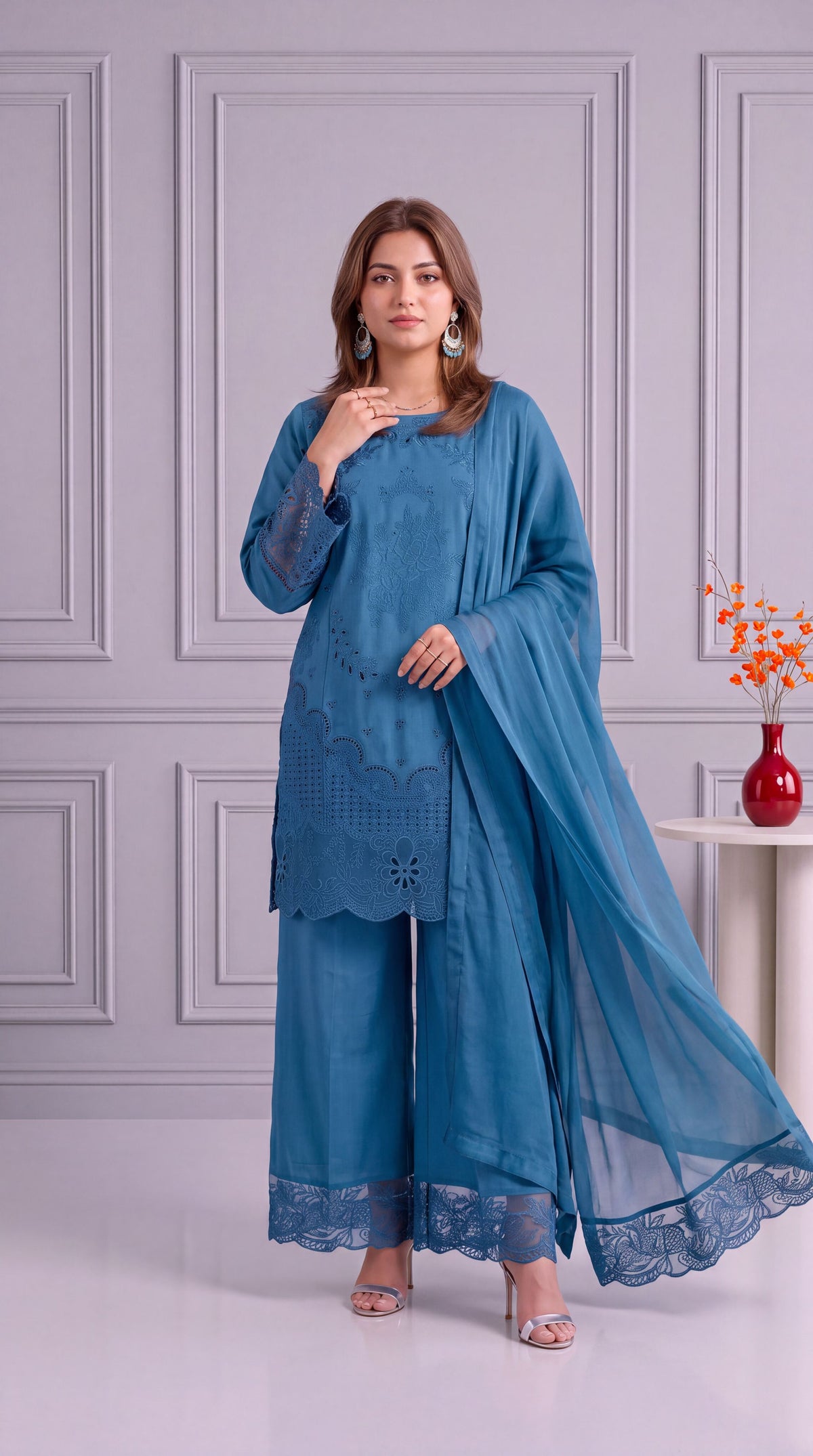 PE01287-SML-BLU (2).jpg