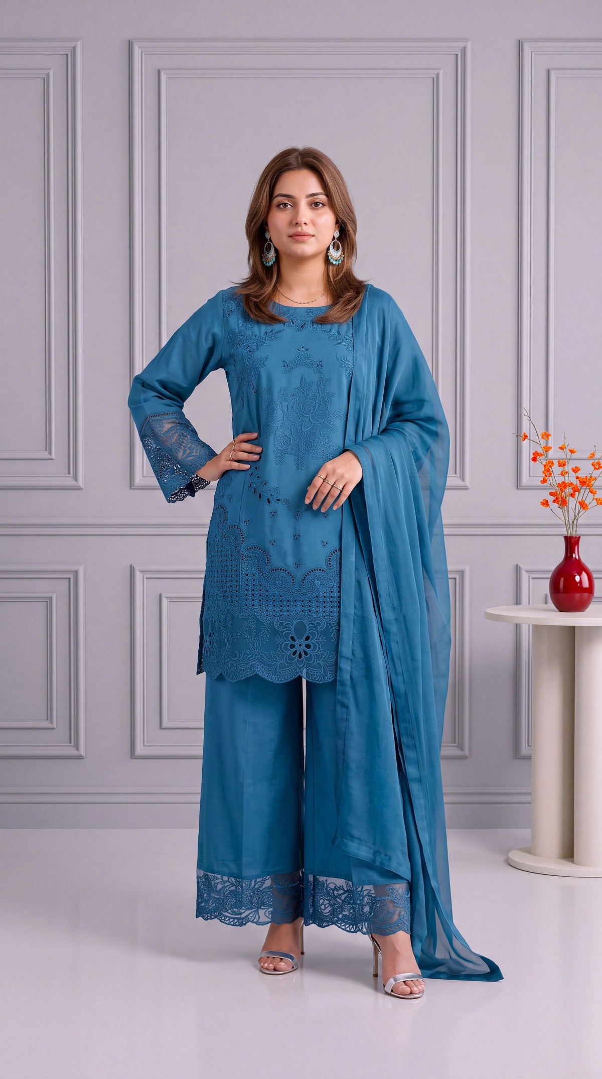 PE01287-SML-BLU (3).jpg