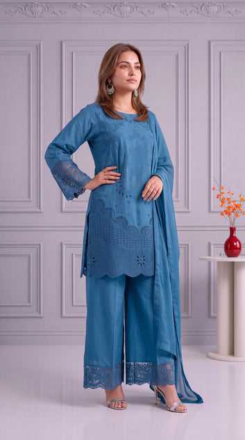 PE01287-SML-BLU (4).jpg