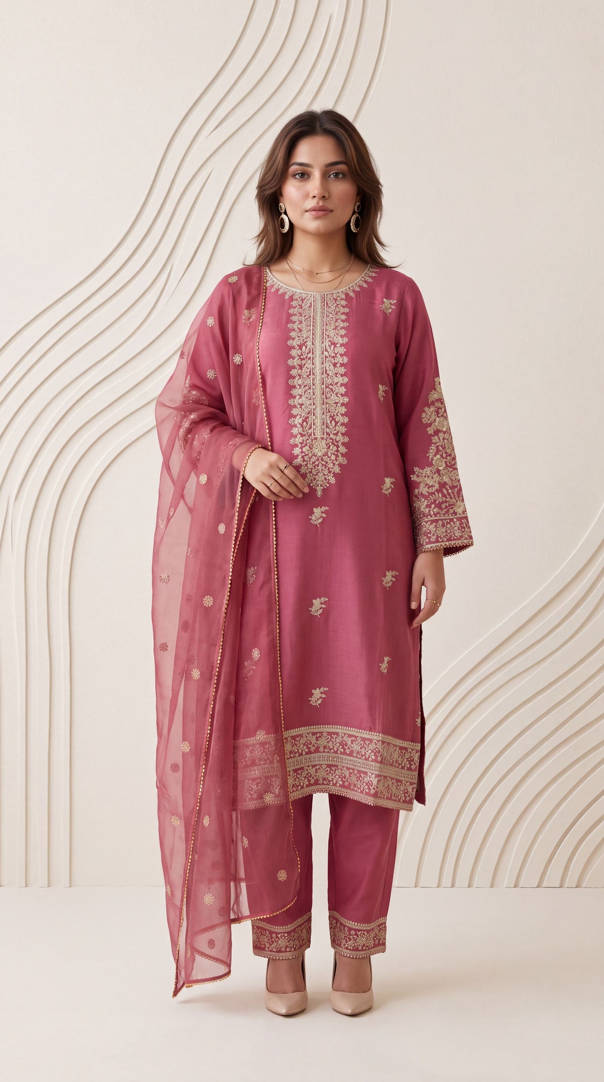 PE01294-SML-PINK (1).jpg