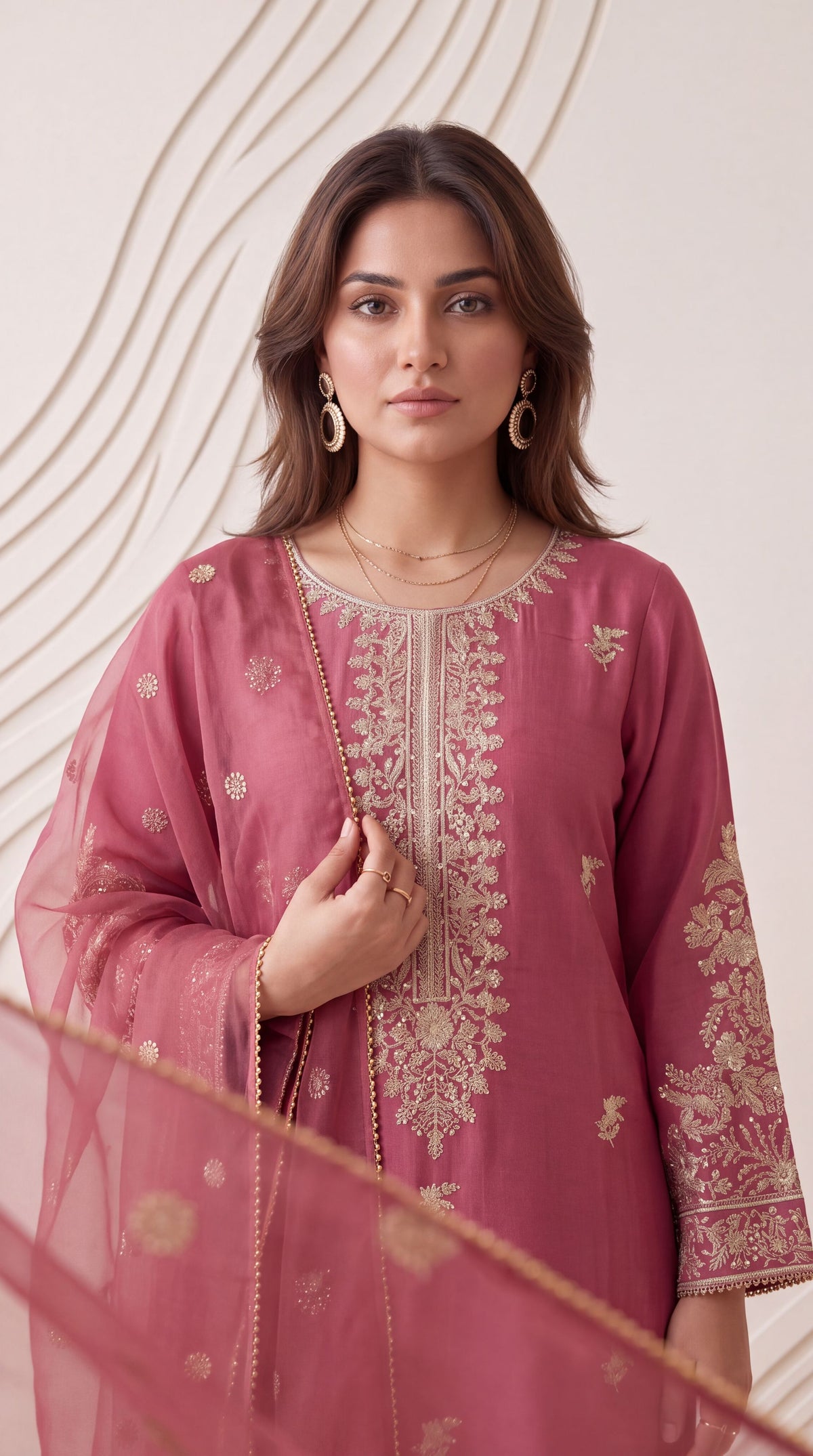 PE01294-SML-PINK (2).jpg