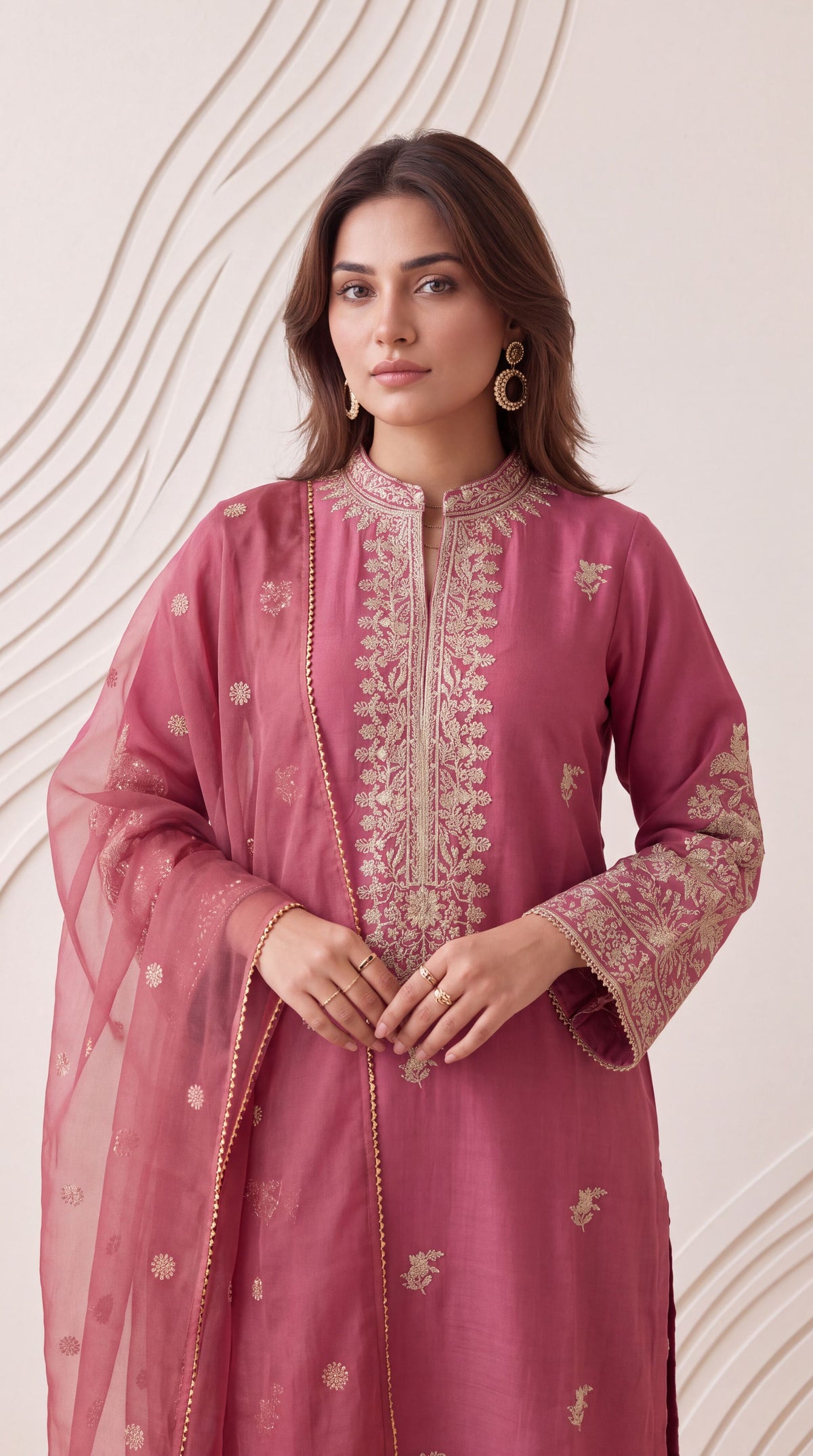 PE01294-SML-PINK (3).jpg