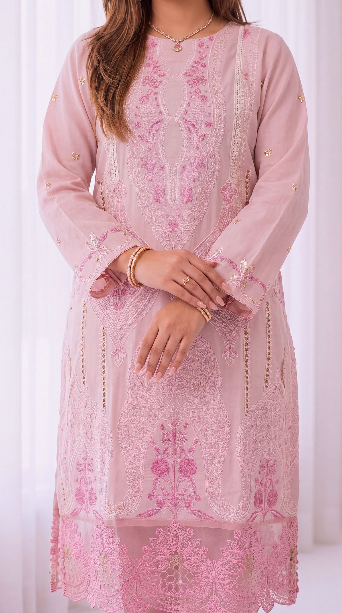 PE01295-SML-PINK (1).jpg