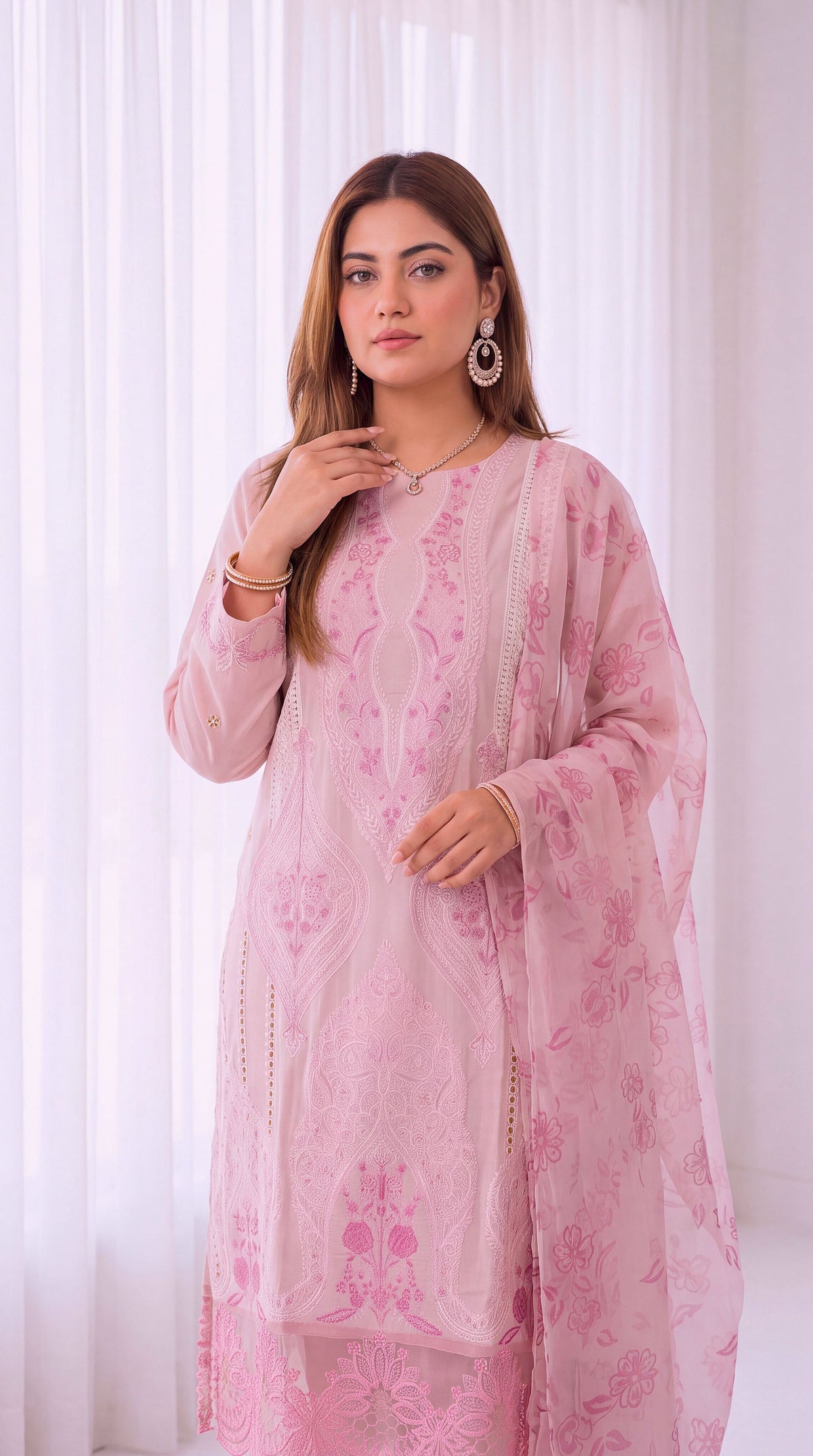 PE01295-SML-PINK (2).jpg