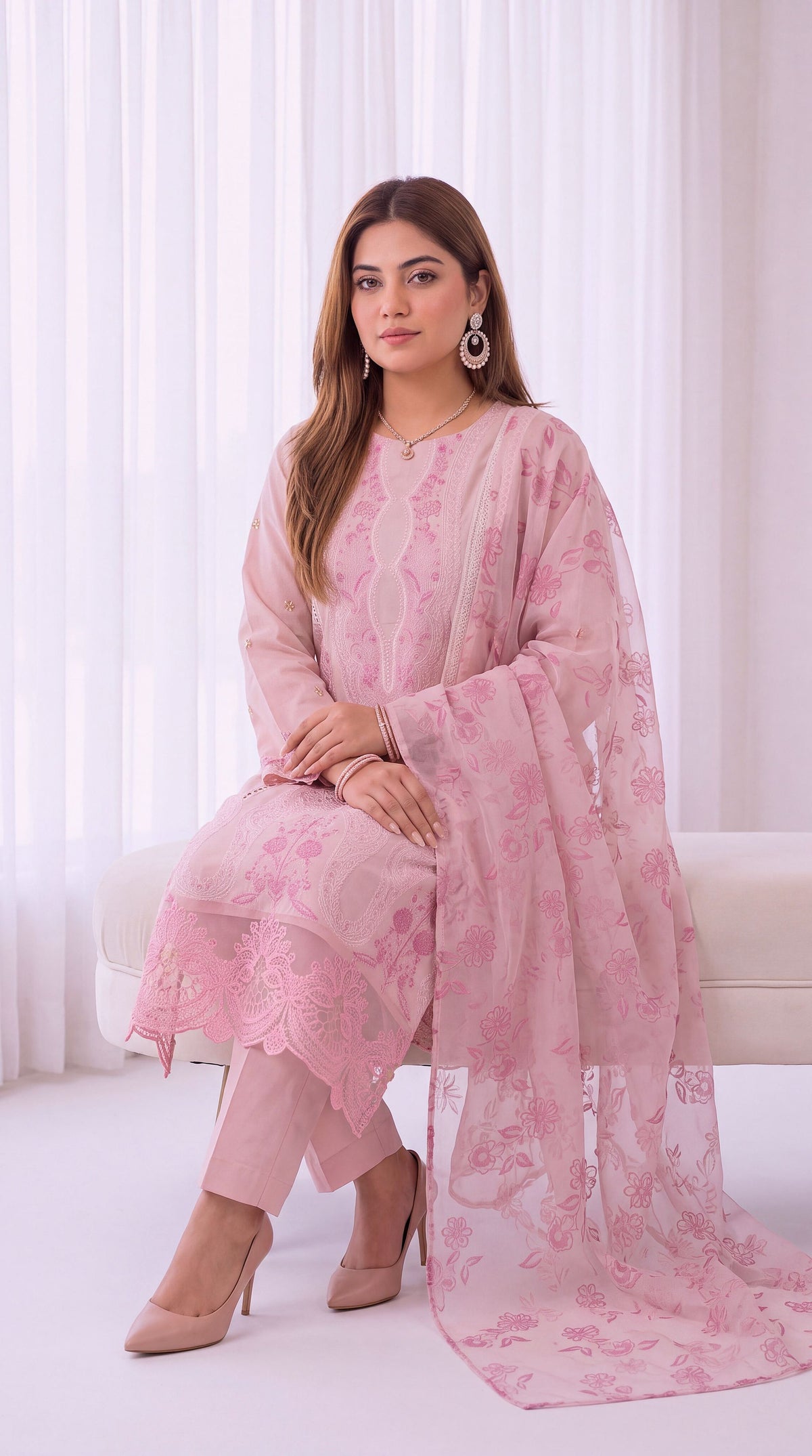 PE01295-SML-PINK (3).jpg