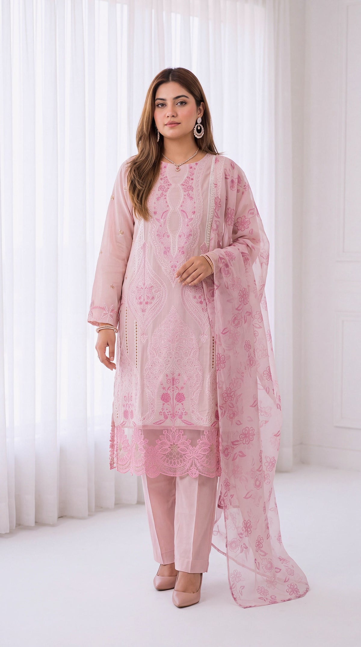 PE01295-SML-PINK (4).jpg