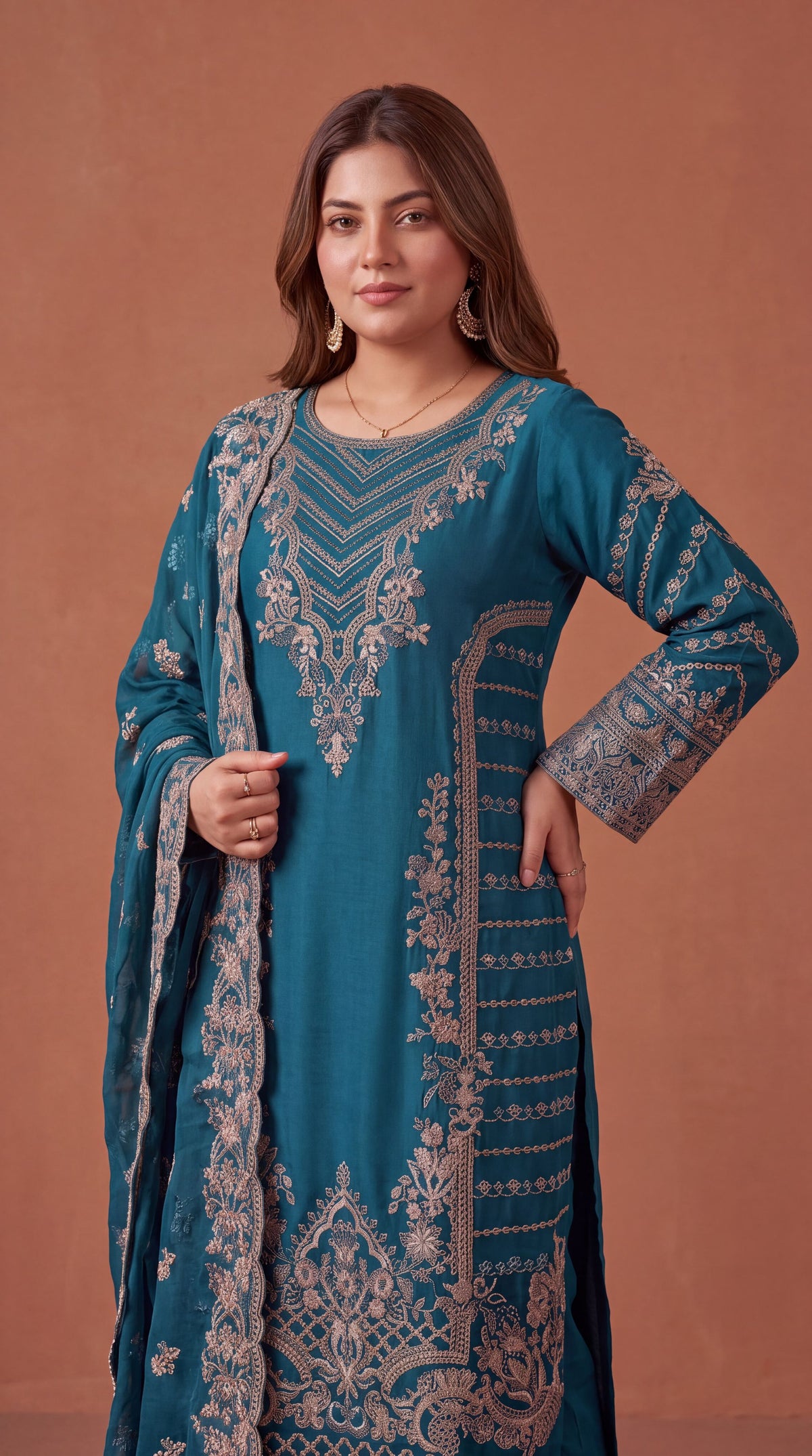 PE01301-SML-ZNK (1).jpg