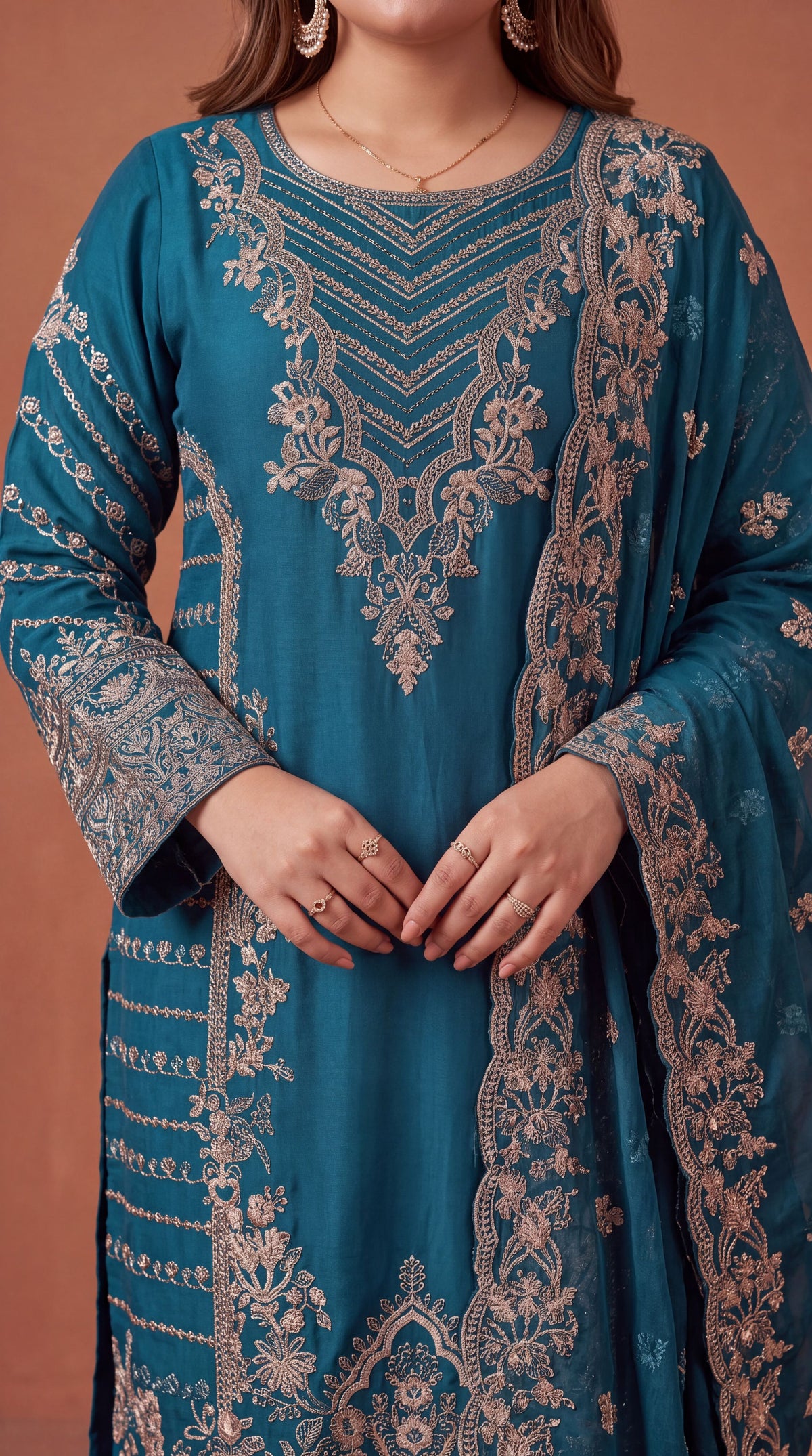 PE01301-SML-ZNK (2).jpg