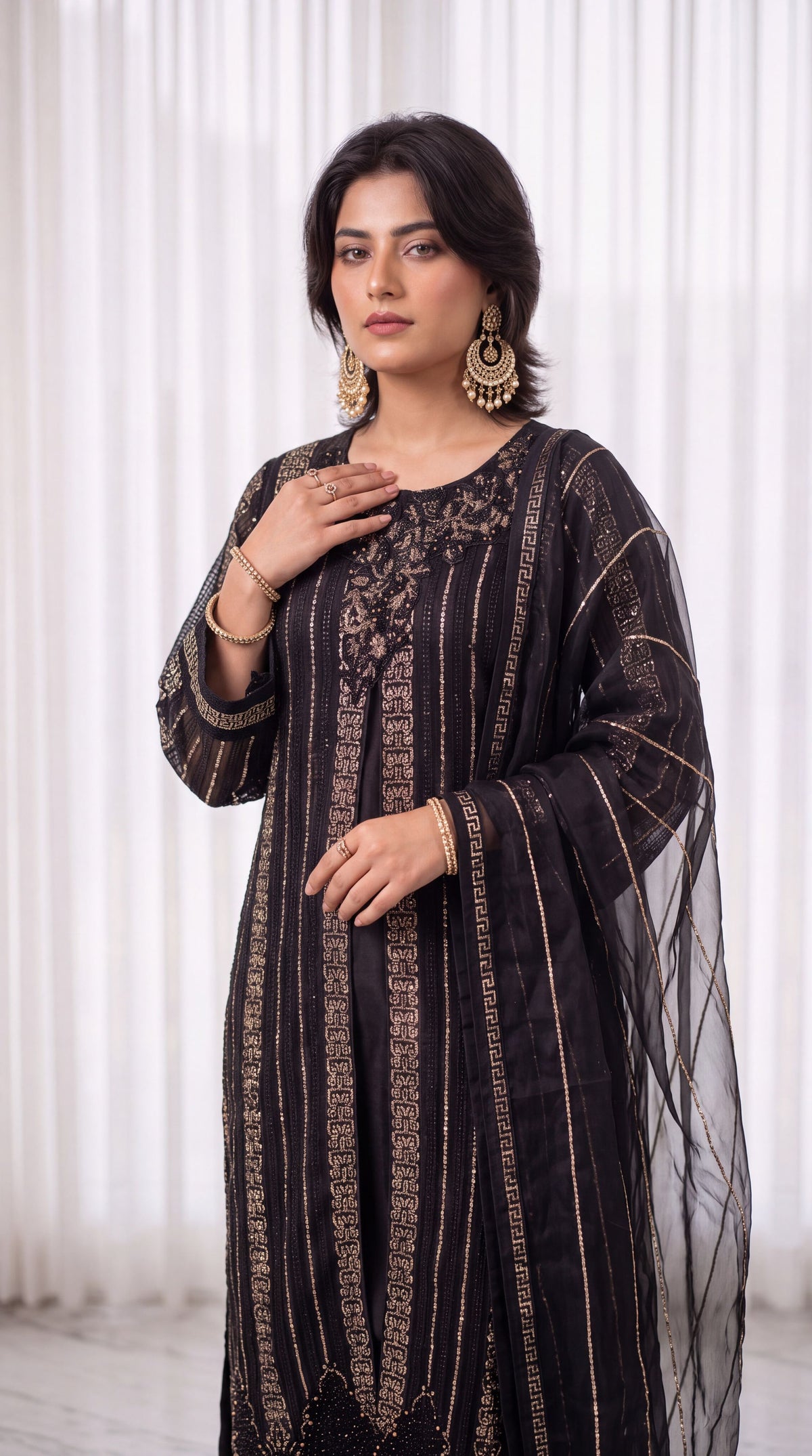 PE01307-SML-BLK (1).jpg