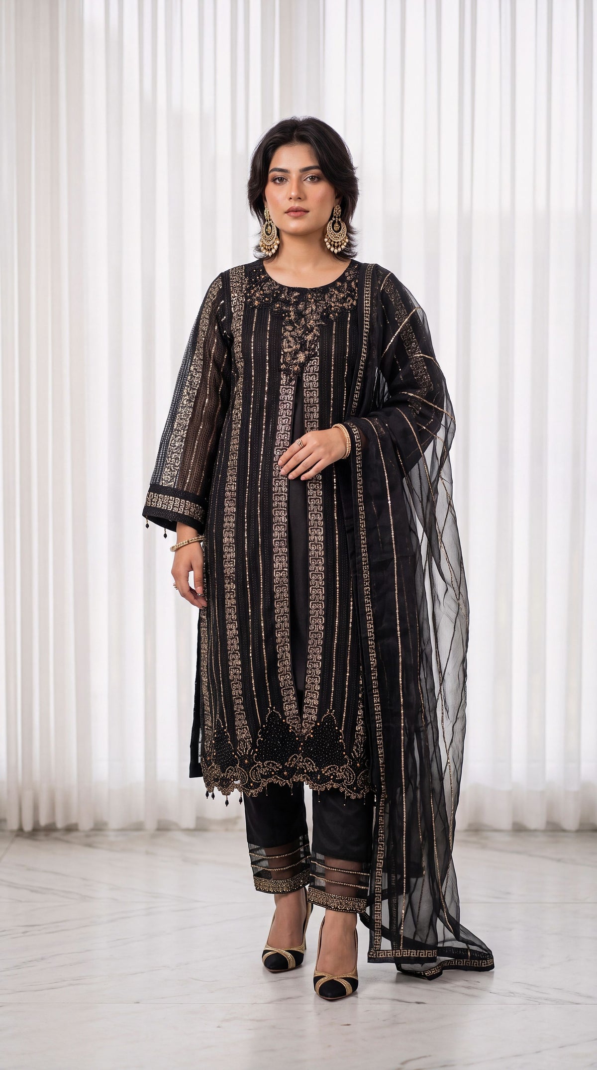 PE01307-SML-BLK (2).jpg