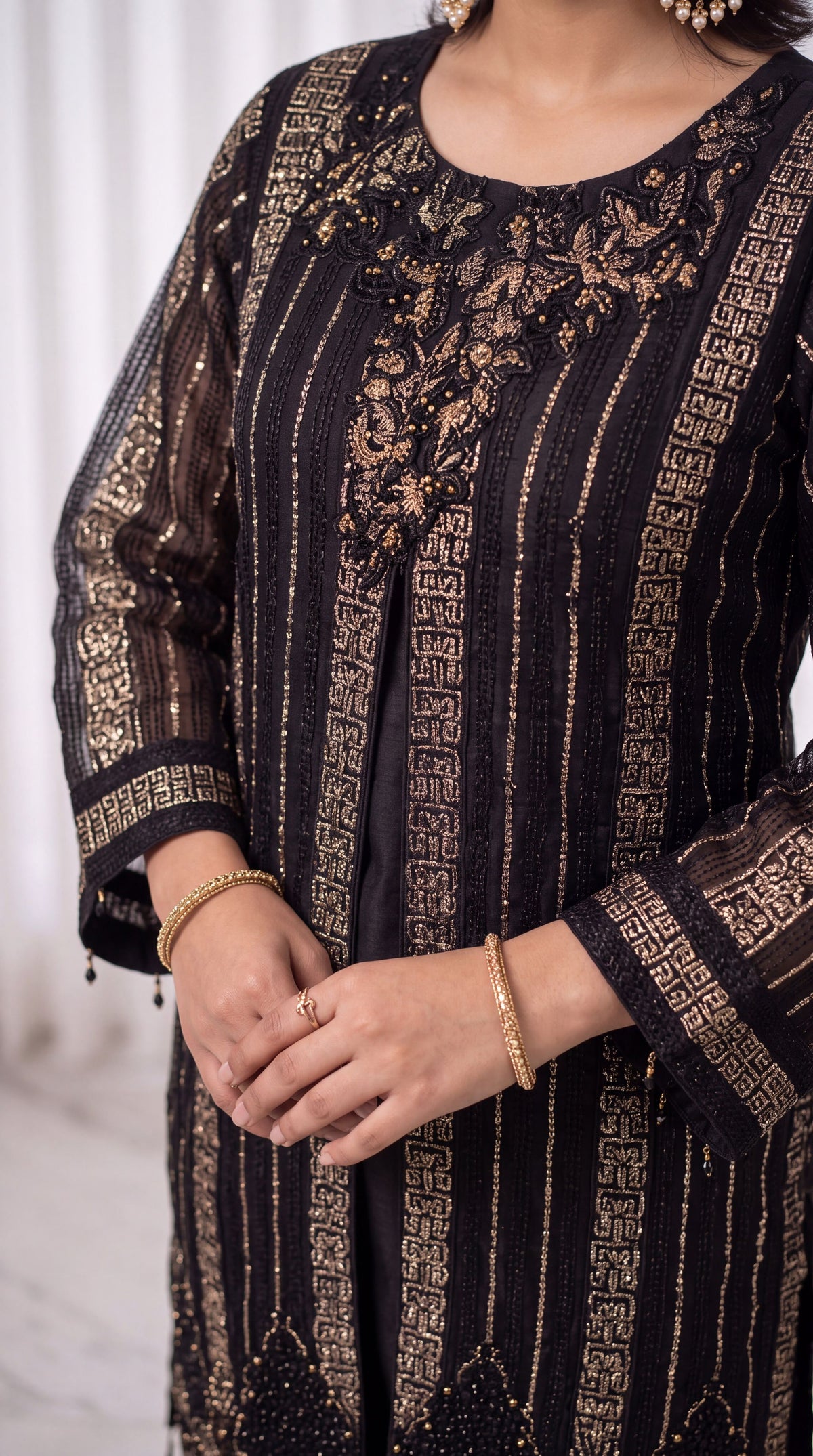 PE01307-SML-BLK (3).jpg