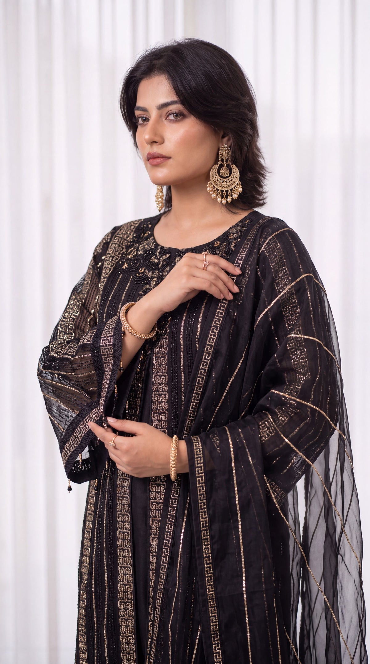 PE01307-SML-BLK (4).jpg