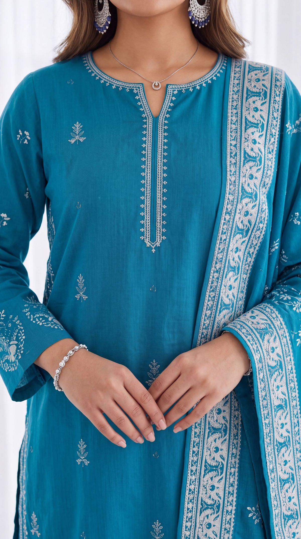 PE01309-SML-BLU (1).jpg