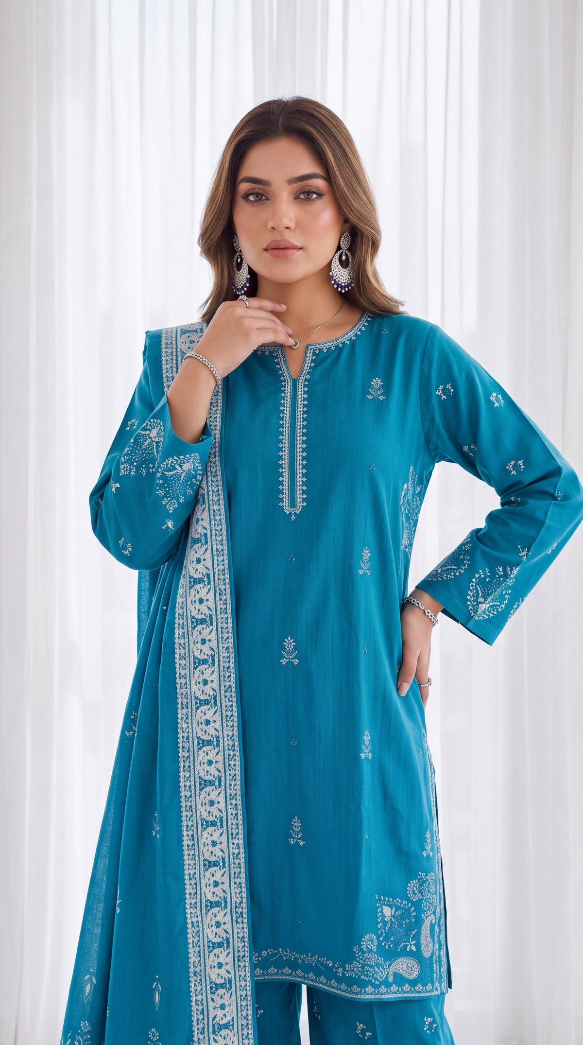 PE01309-SML-BLU (2).jpg