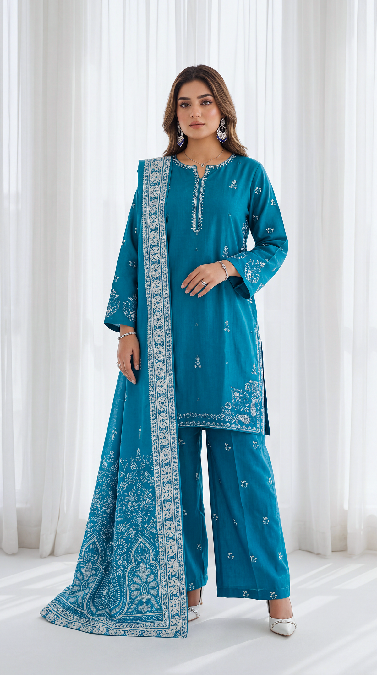 PE01309-SML-BLU (2).png