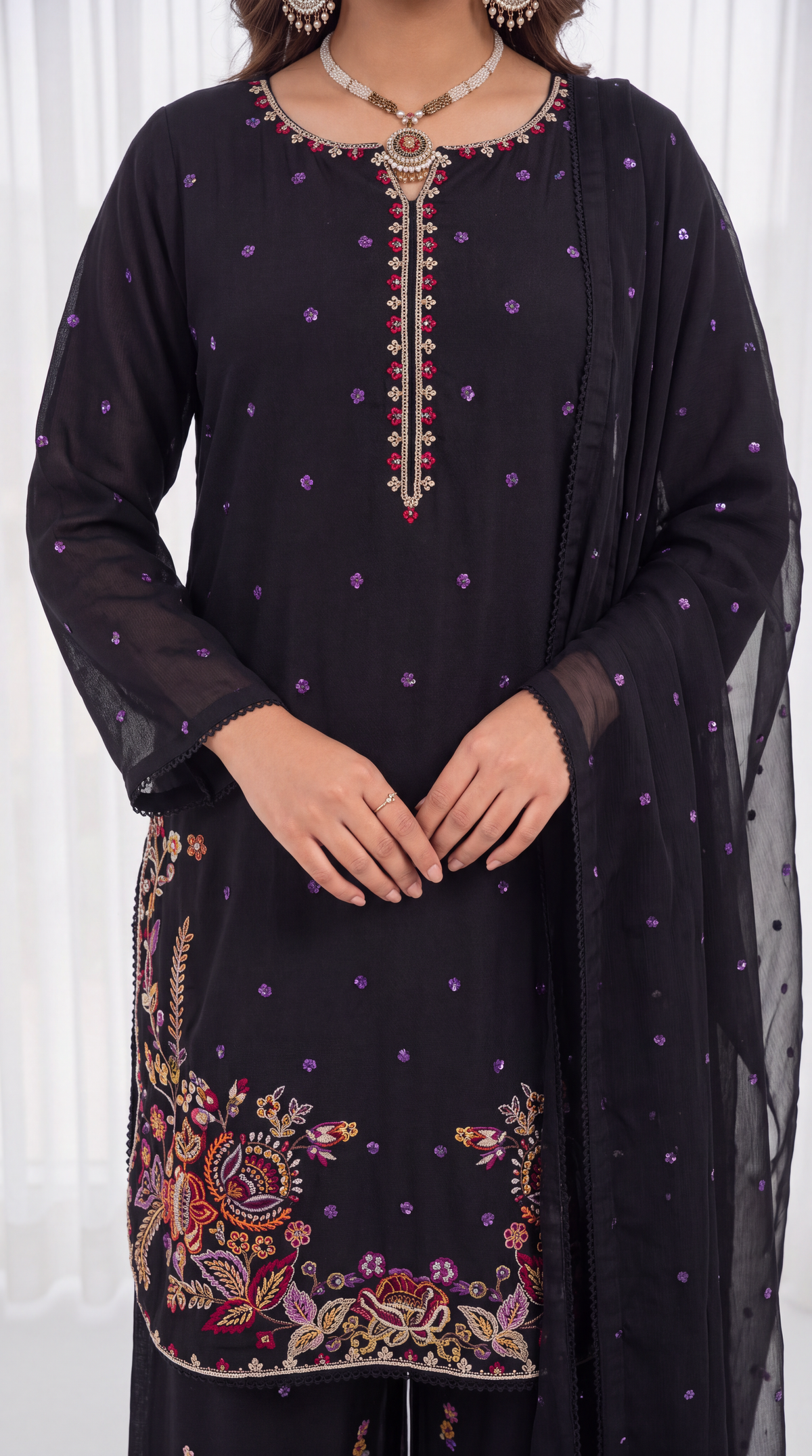 PE01311-SML-BLK (2).png