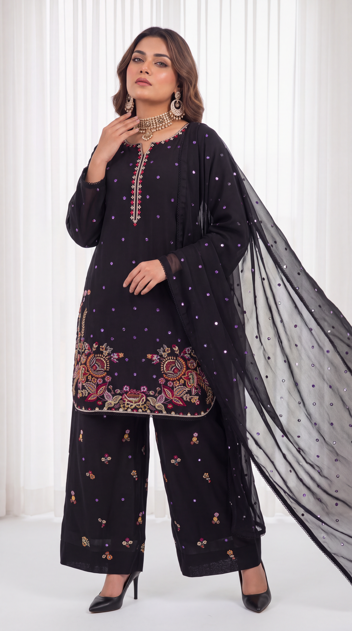 PE01311-SML-BLK (3).png