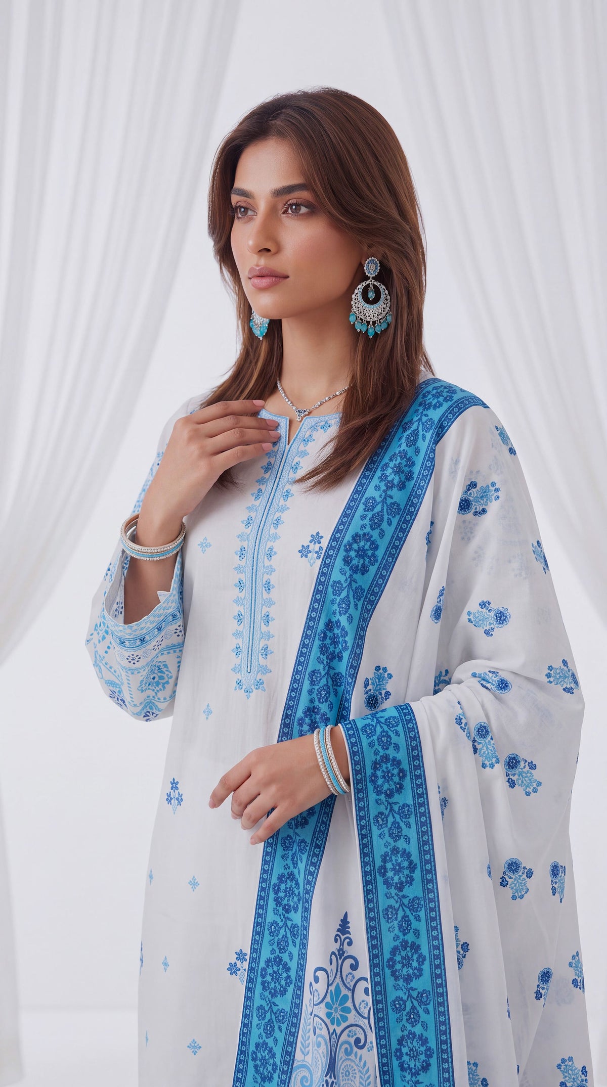 PE01312-SML-WHT (1).jpg