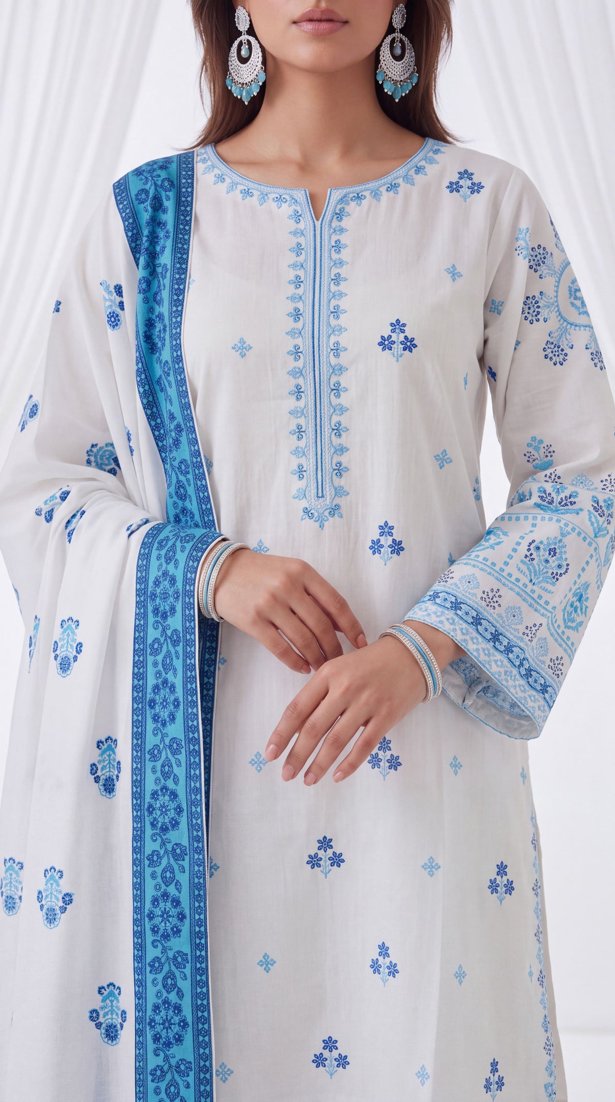 PE01312-SML-WHT (2).jpg