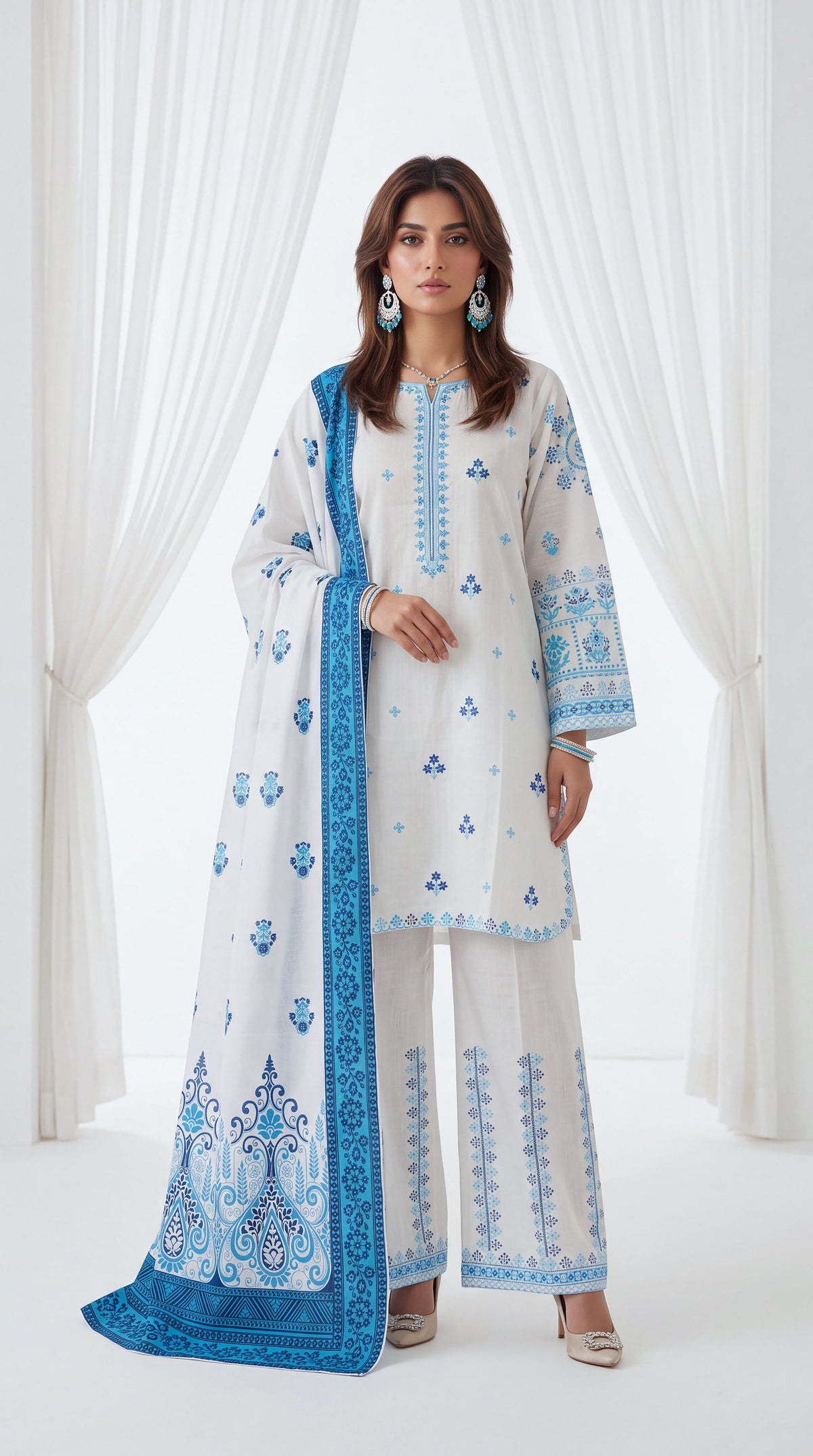 PE01312-SML-WHT (3).jpg