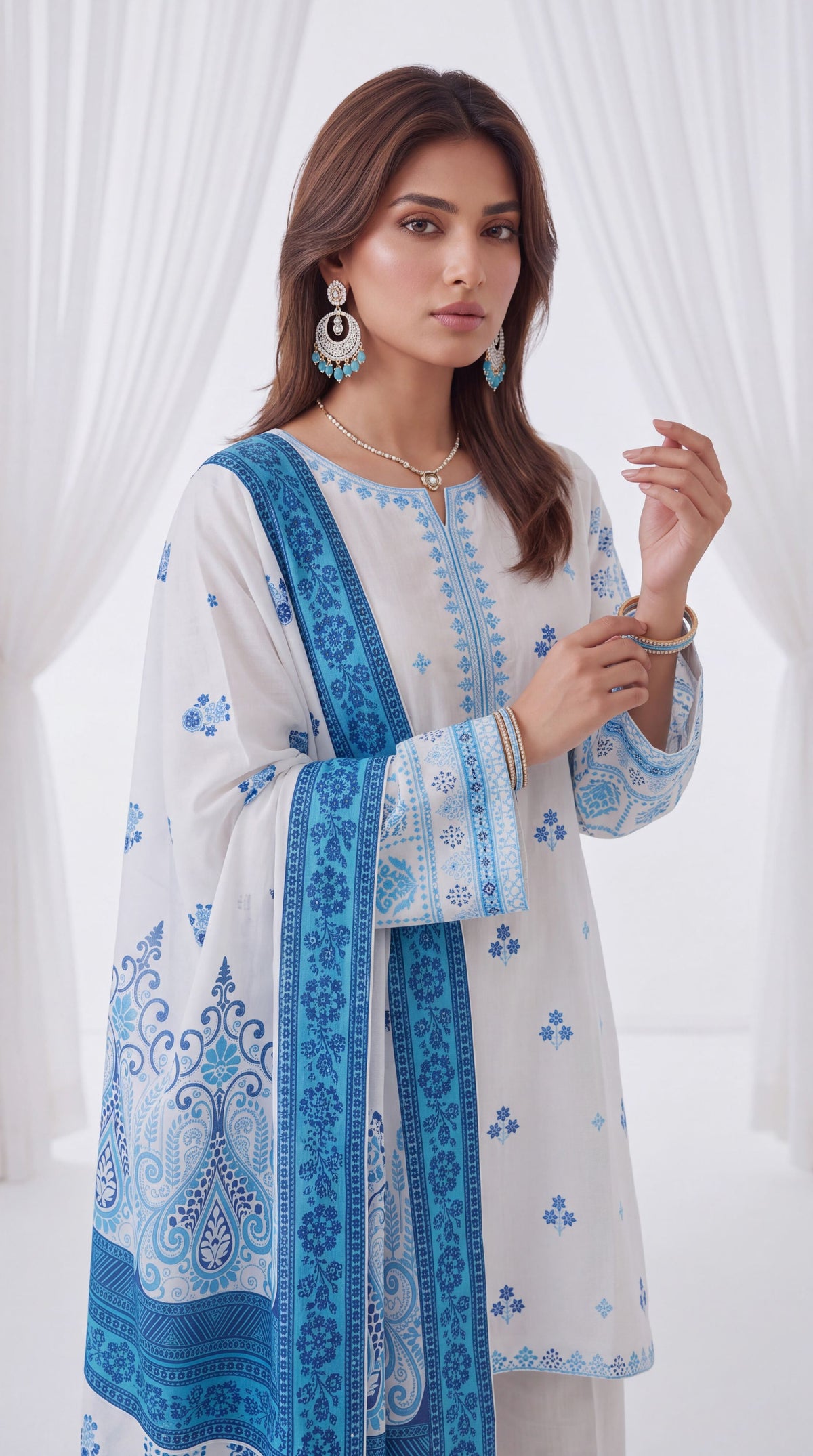 PE01312-SML-WHT (4).jpg