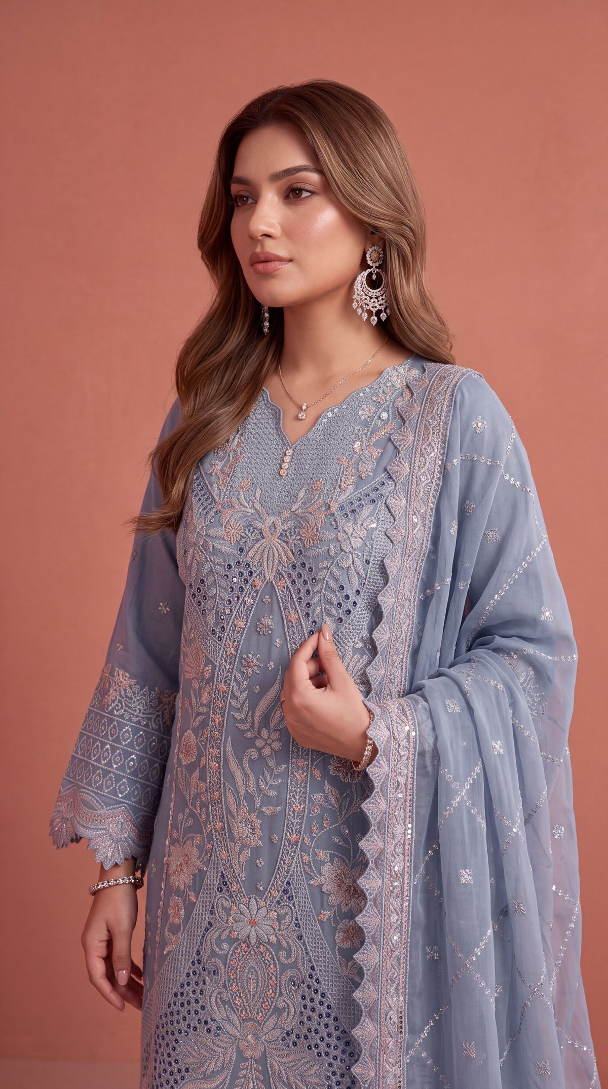 PE01321-SML-BLU (1).jpg