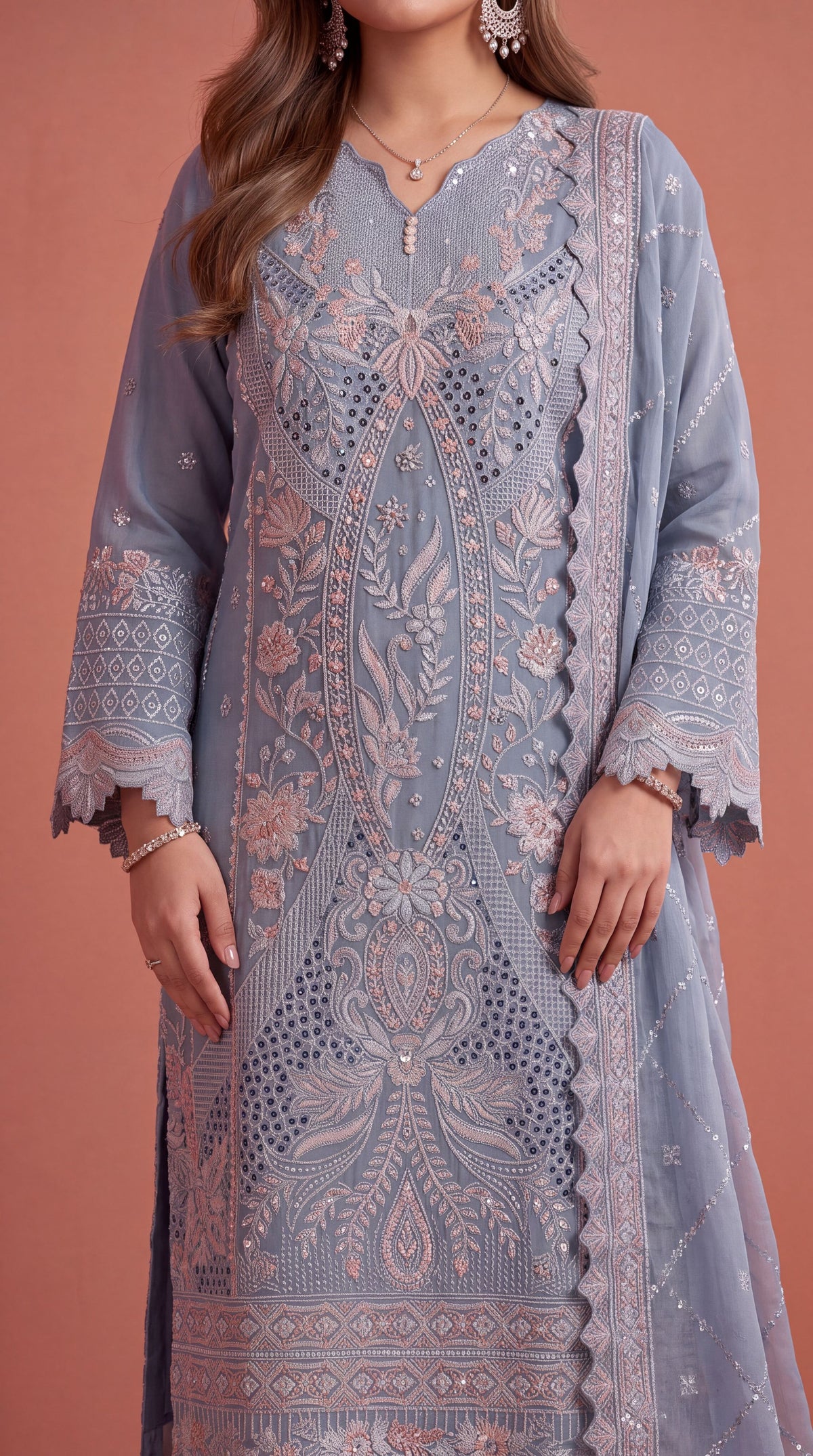 PE01321-SML-BLU (2).jpg