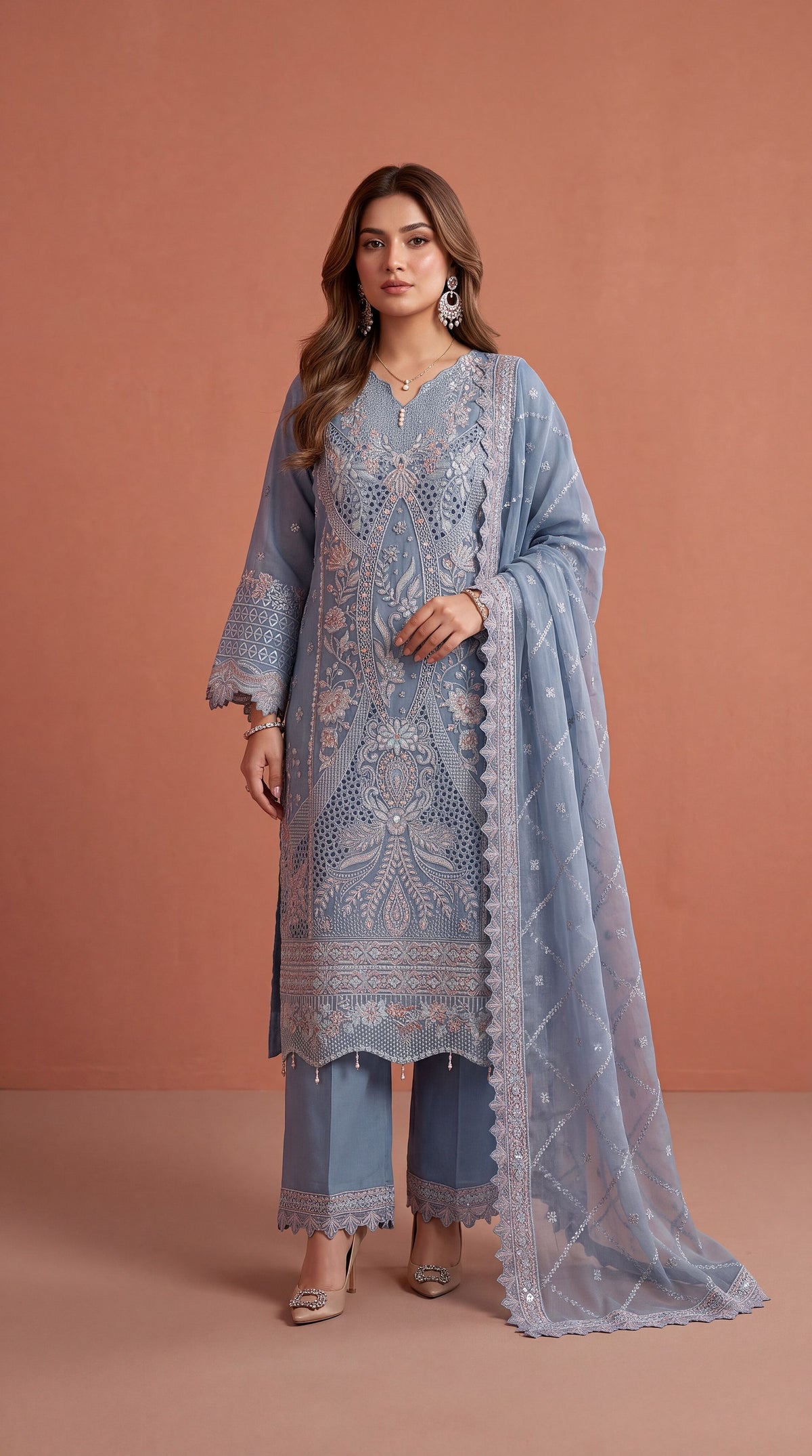PE01321-SML-BLU (3).jpg