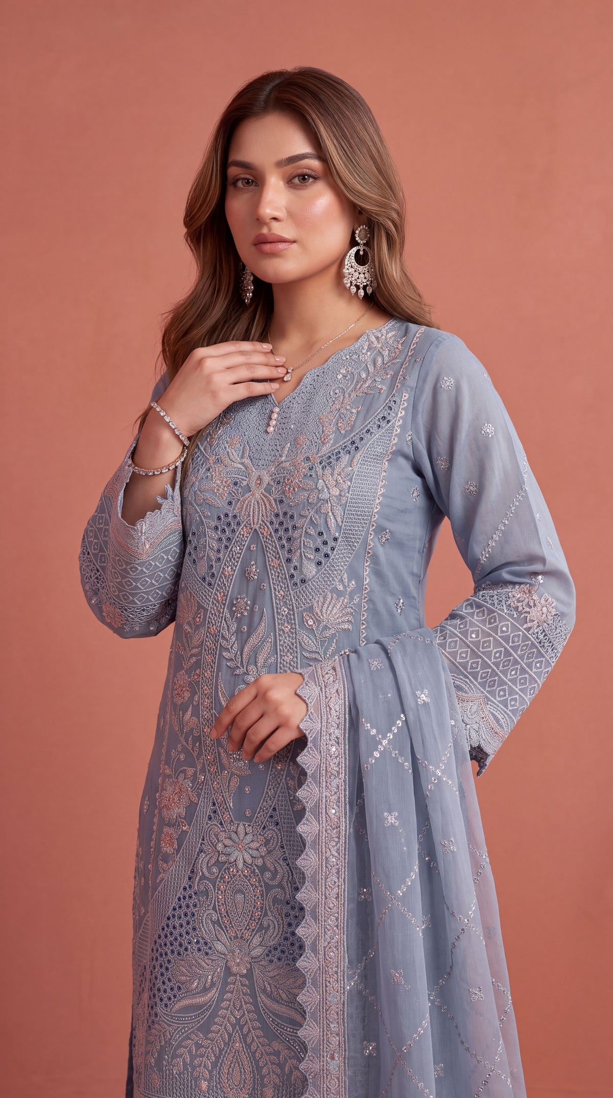 PE01321-SML-BLU (4).jpg